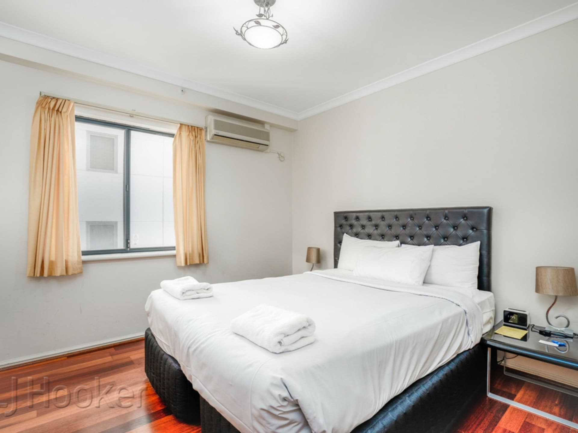 30/193 Hay Street East Perth WA, East Perth - Thumbnail 8