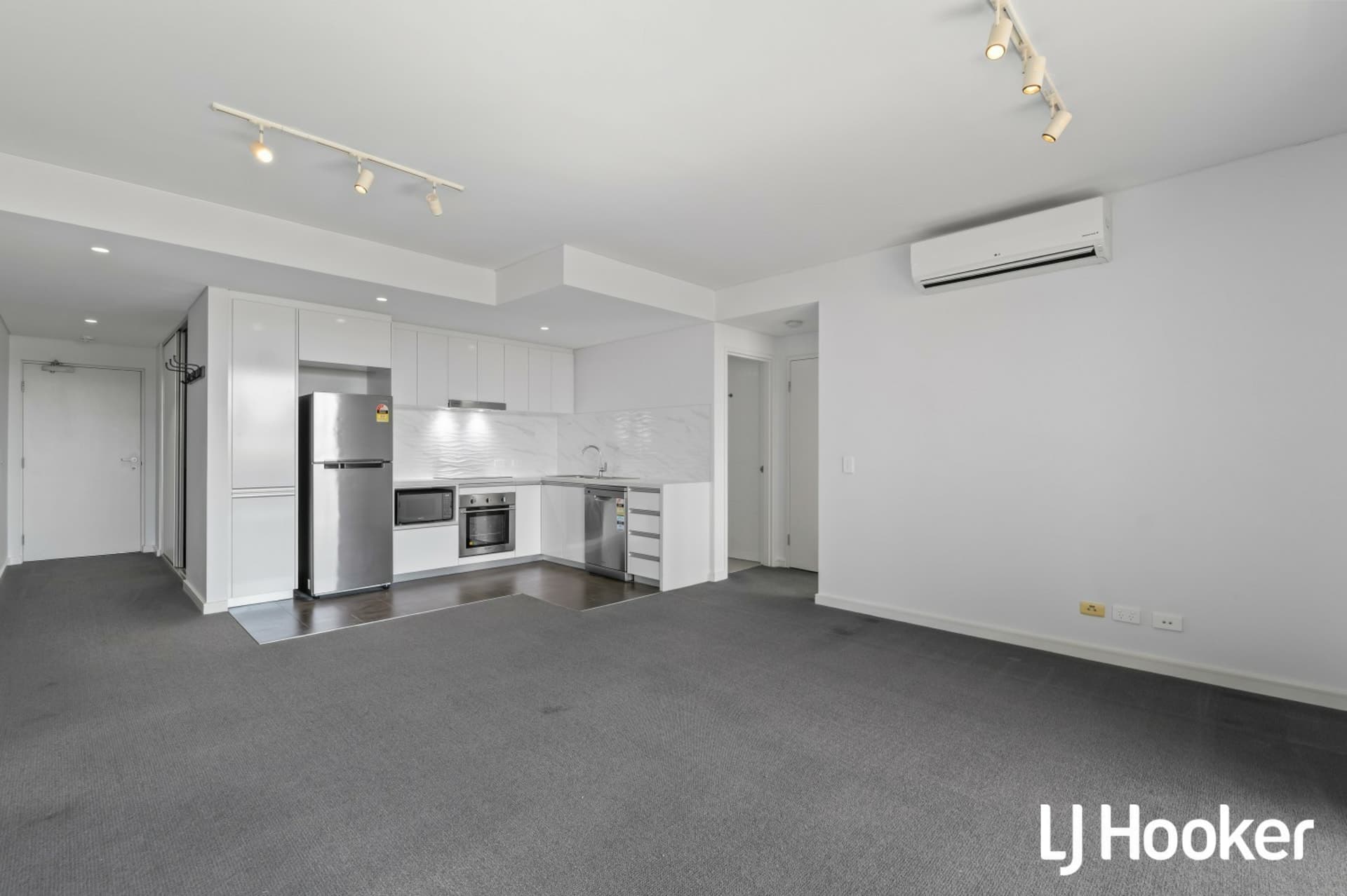 Unit 11/36 Bronte St, East Perth, East Perth - Thumbnail 2