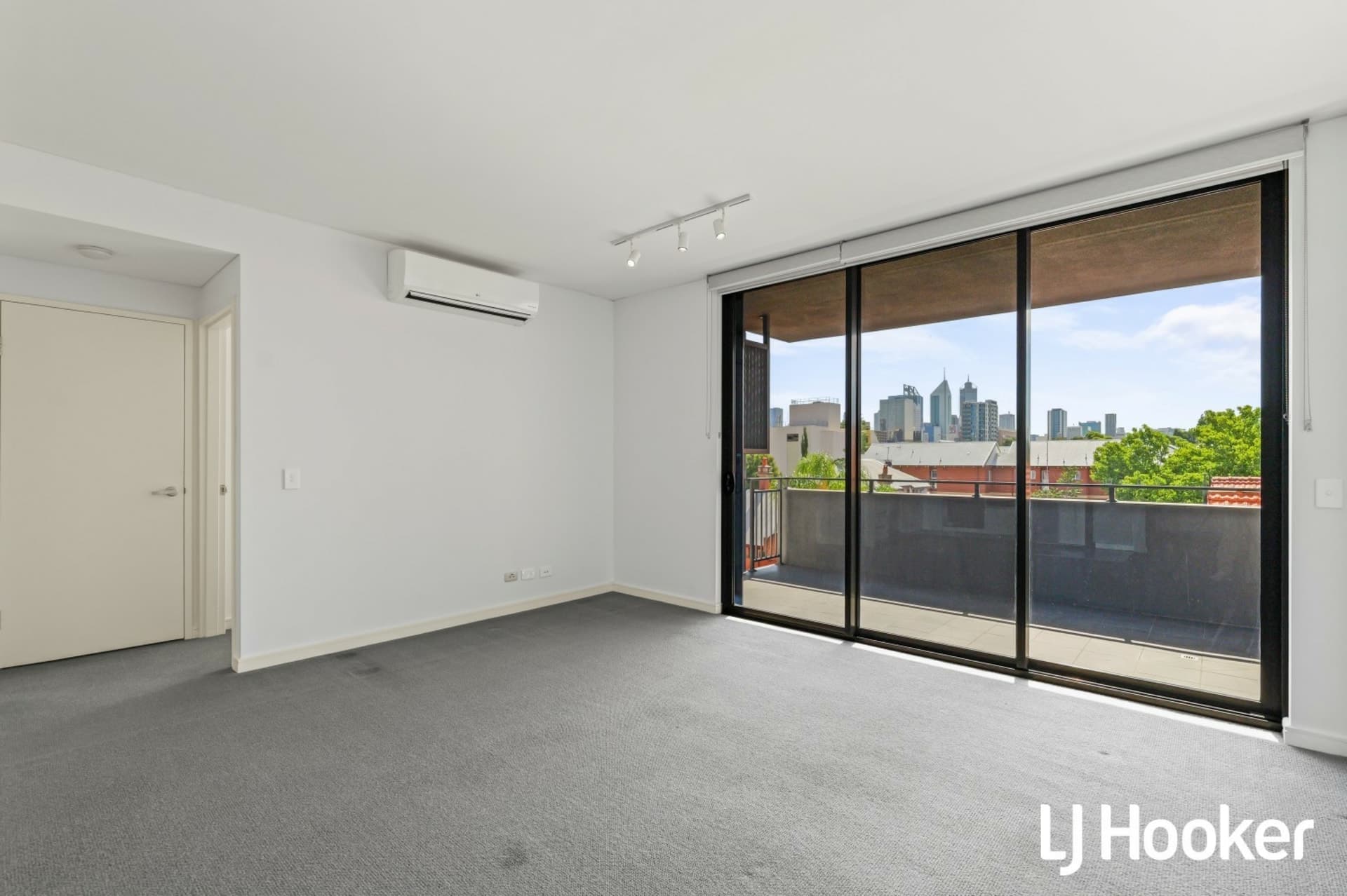 Unit 11/36 Bronte St, East Perth, East Perth - Thumbnail 3