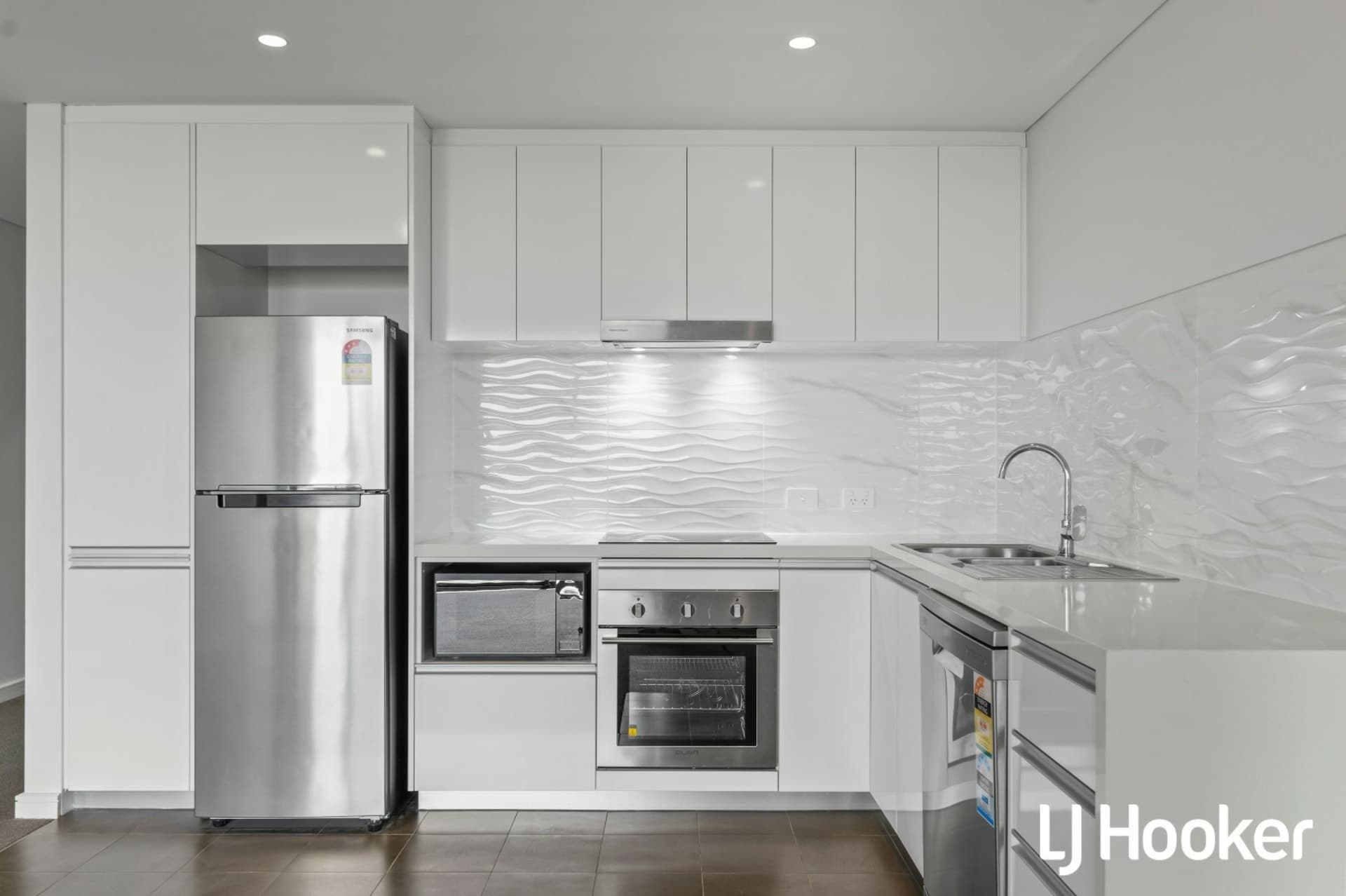 Unit 11/36 Bronte St, East Perth, East Perth - Thumbnail 4