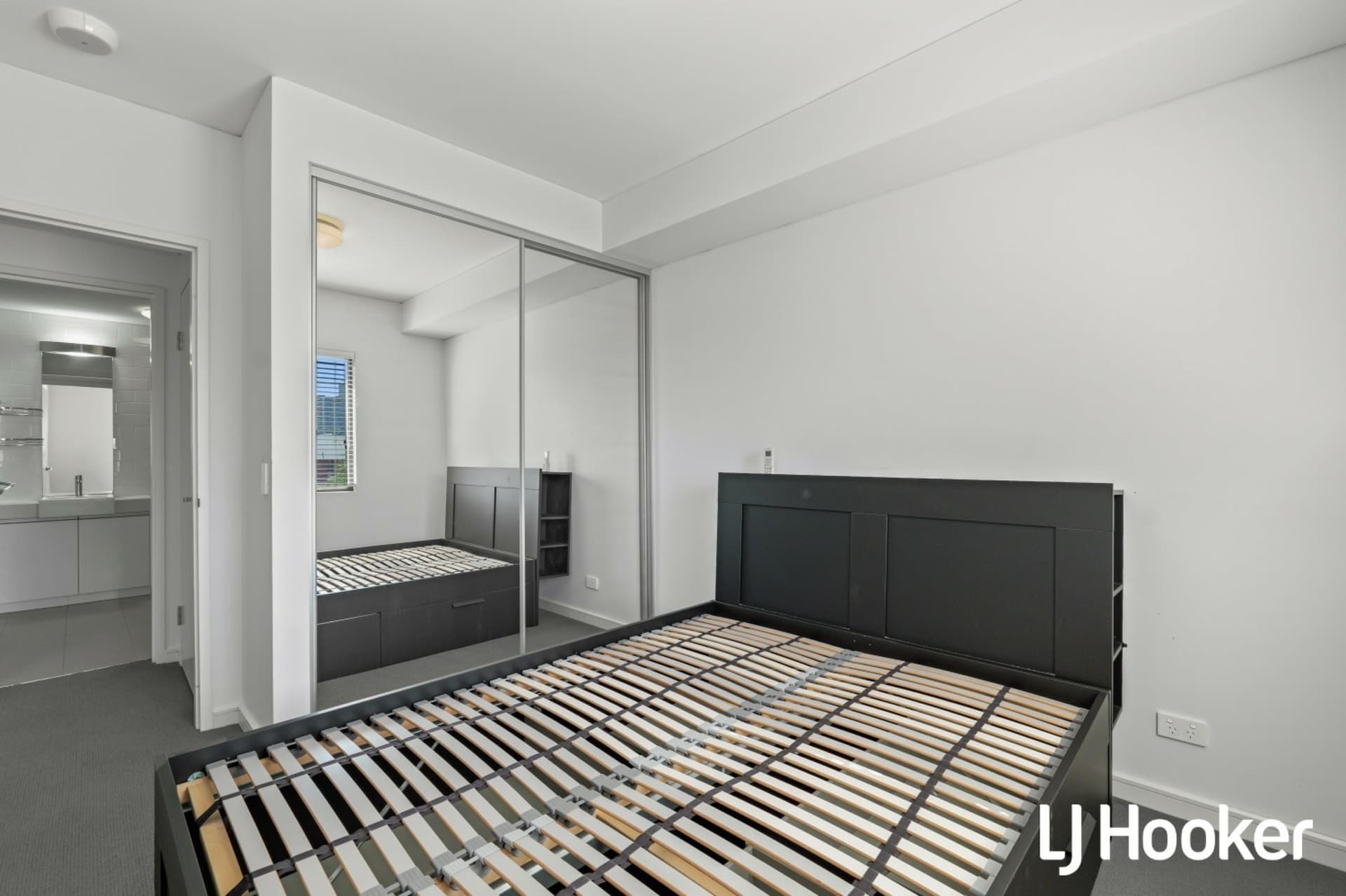 Unit 11/36 Bronte St, East Perth, East Perth - Thumbnail 5