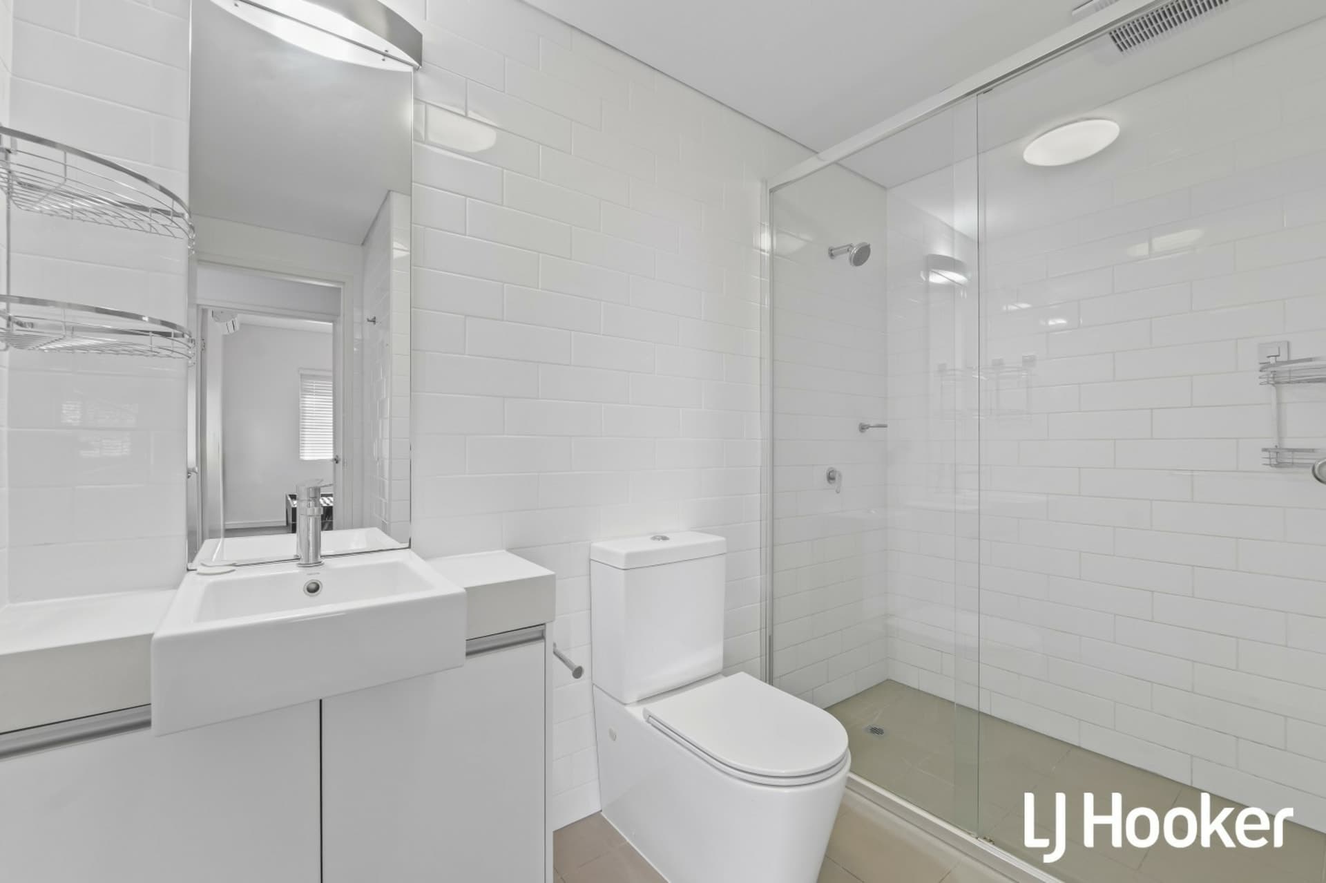 Unit 11/36 Bronte St, East Perth, East Perth - Thumbnail 6