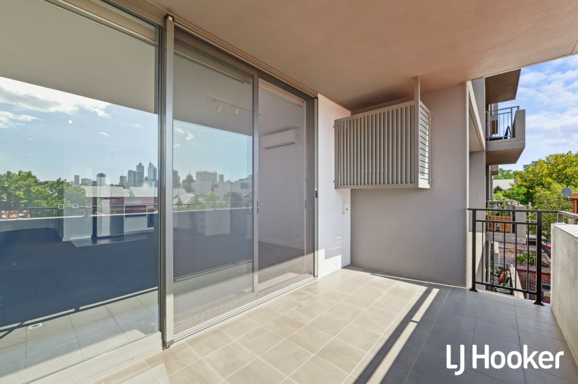 Unit 11/36 Bronte St, East Perth, East Perth - Thumbnail 7