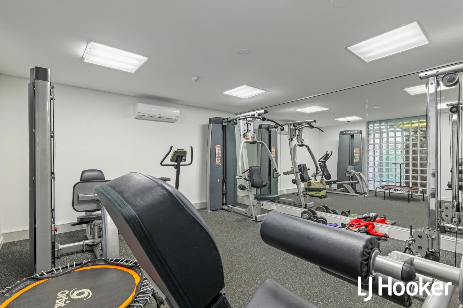 Unit 11/36 Bronte St, East Perth, East Perth - Thumbnail 8