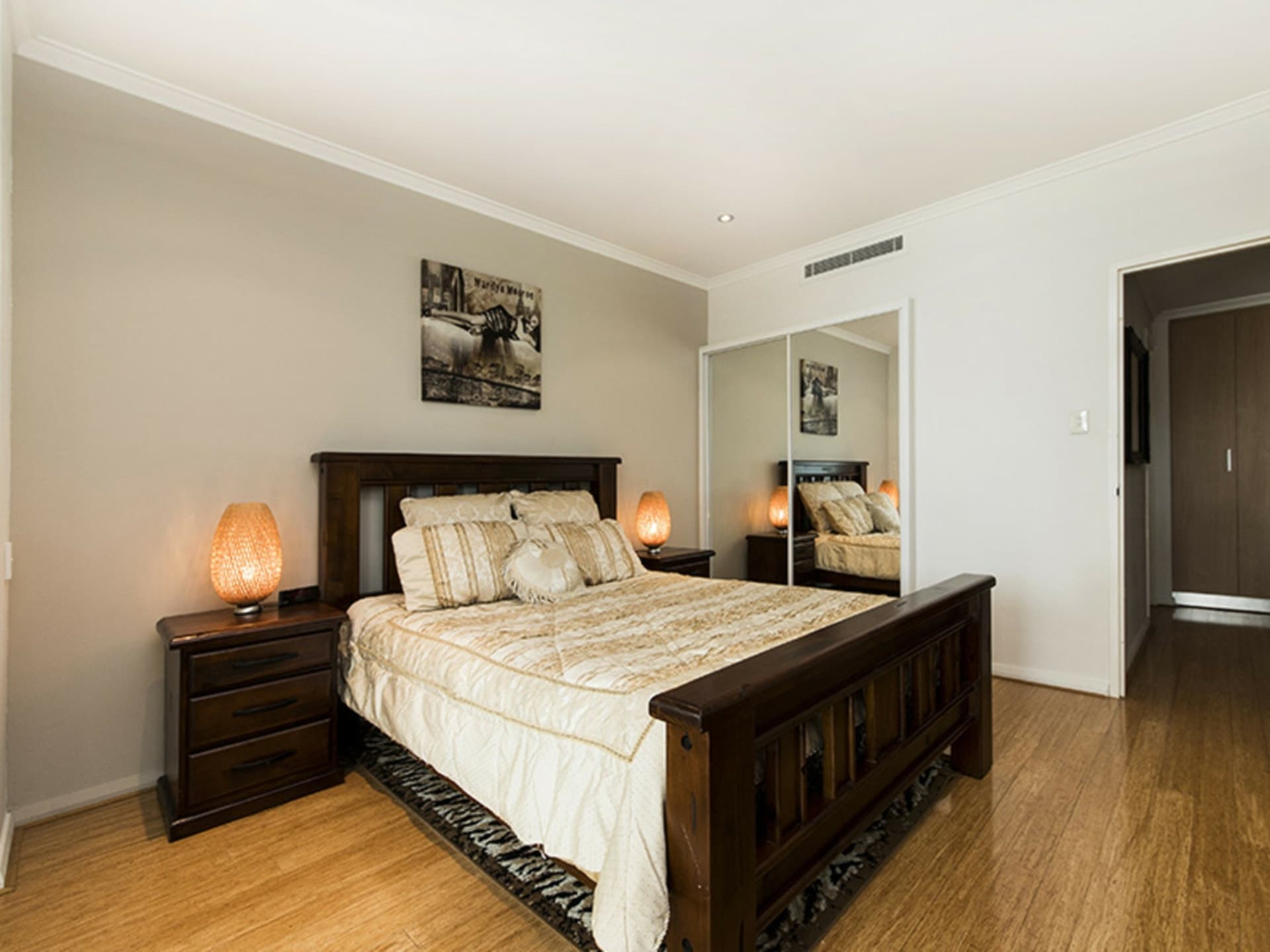 12/178 Bennett Street East Perth WA, East Perth - Image 1