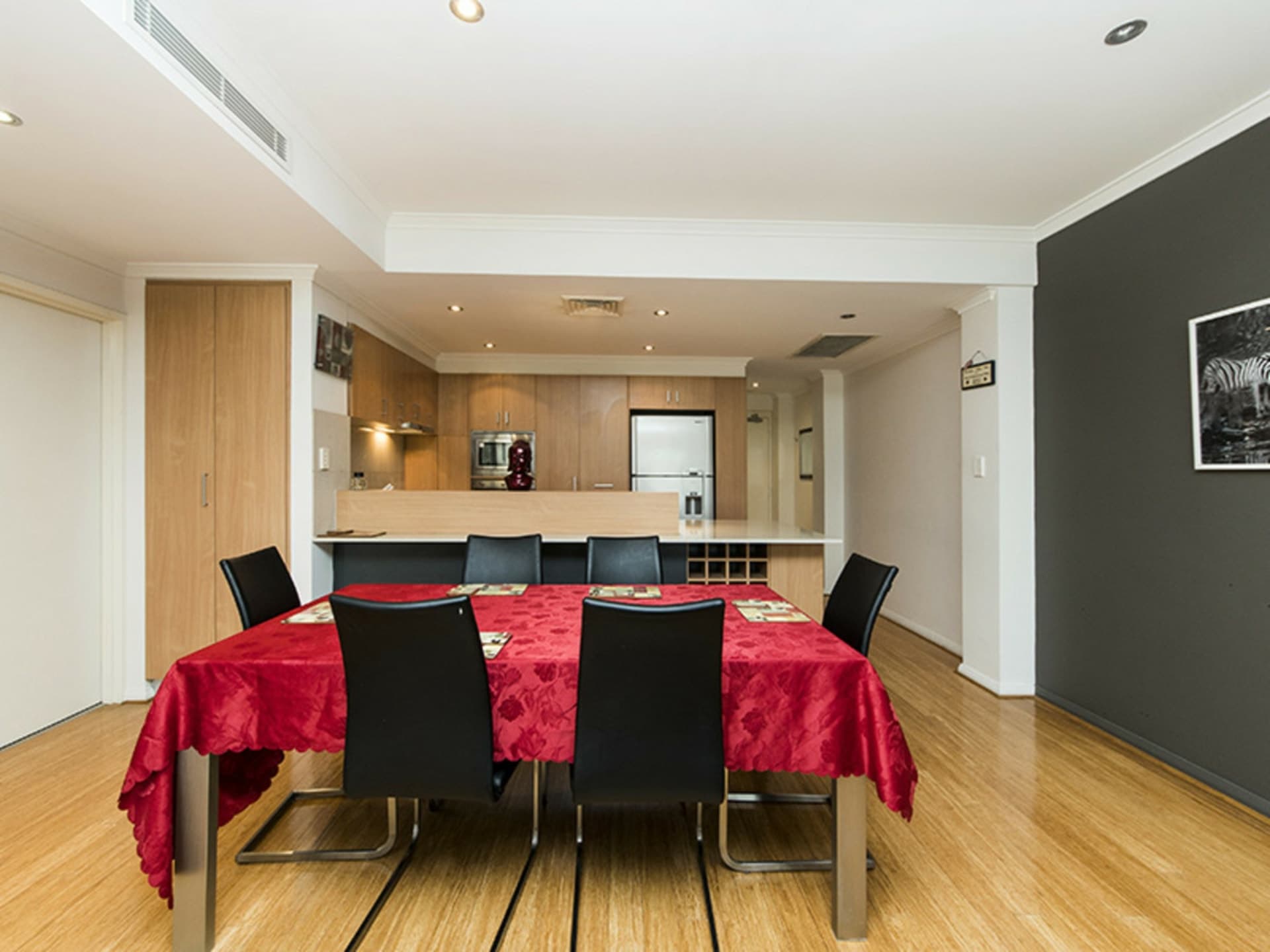 12/178 Bennett Street East Perth WA, East Perth - Thumbnail 3