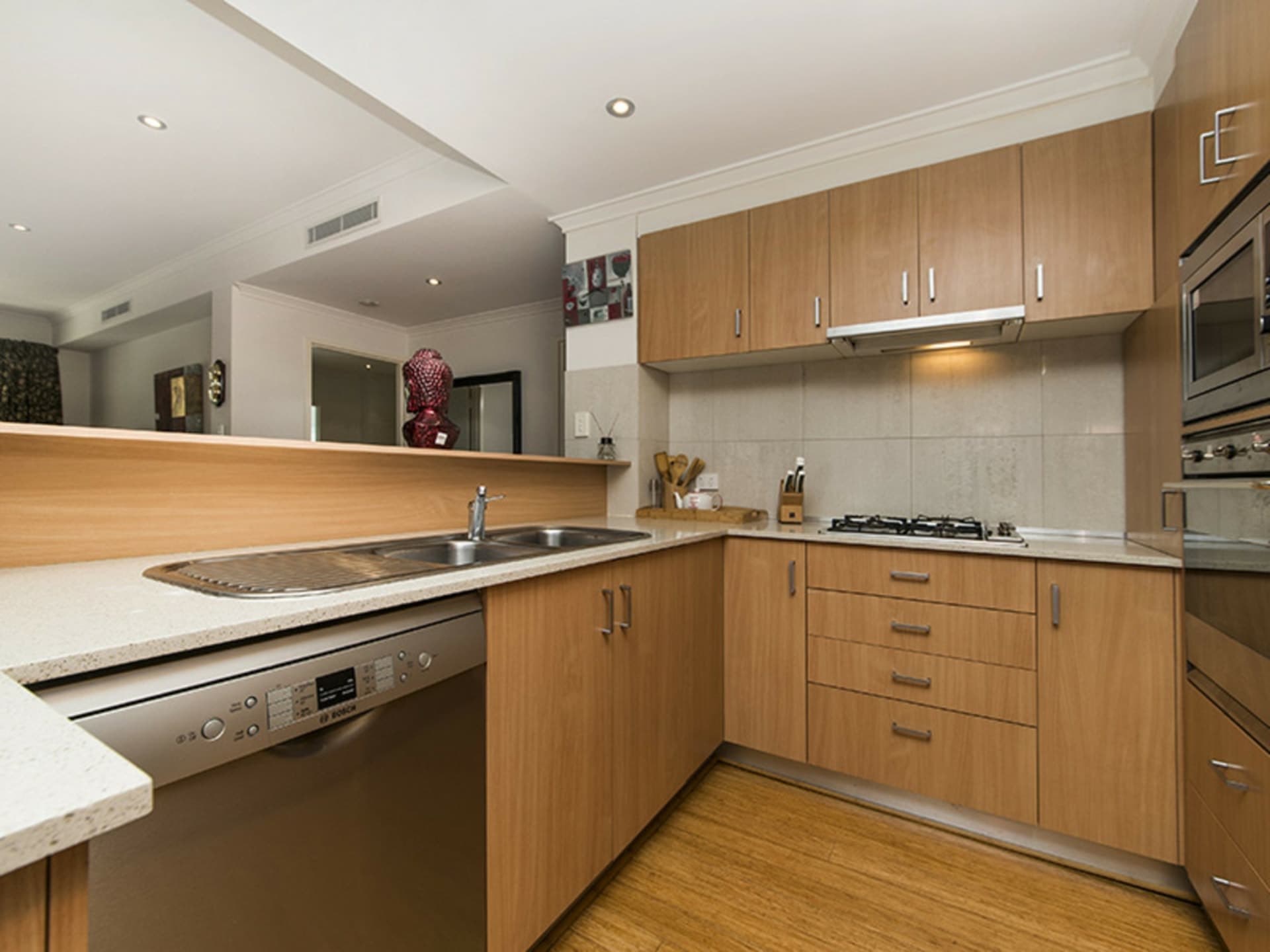 12/178 Bennett Street East Perth WA, East Perth - Thumbnail 4