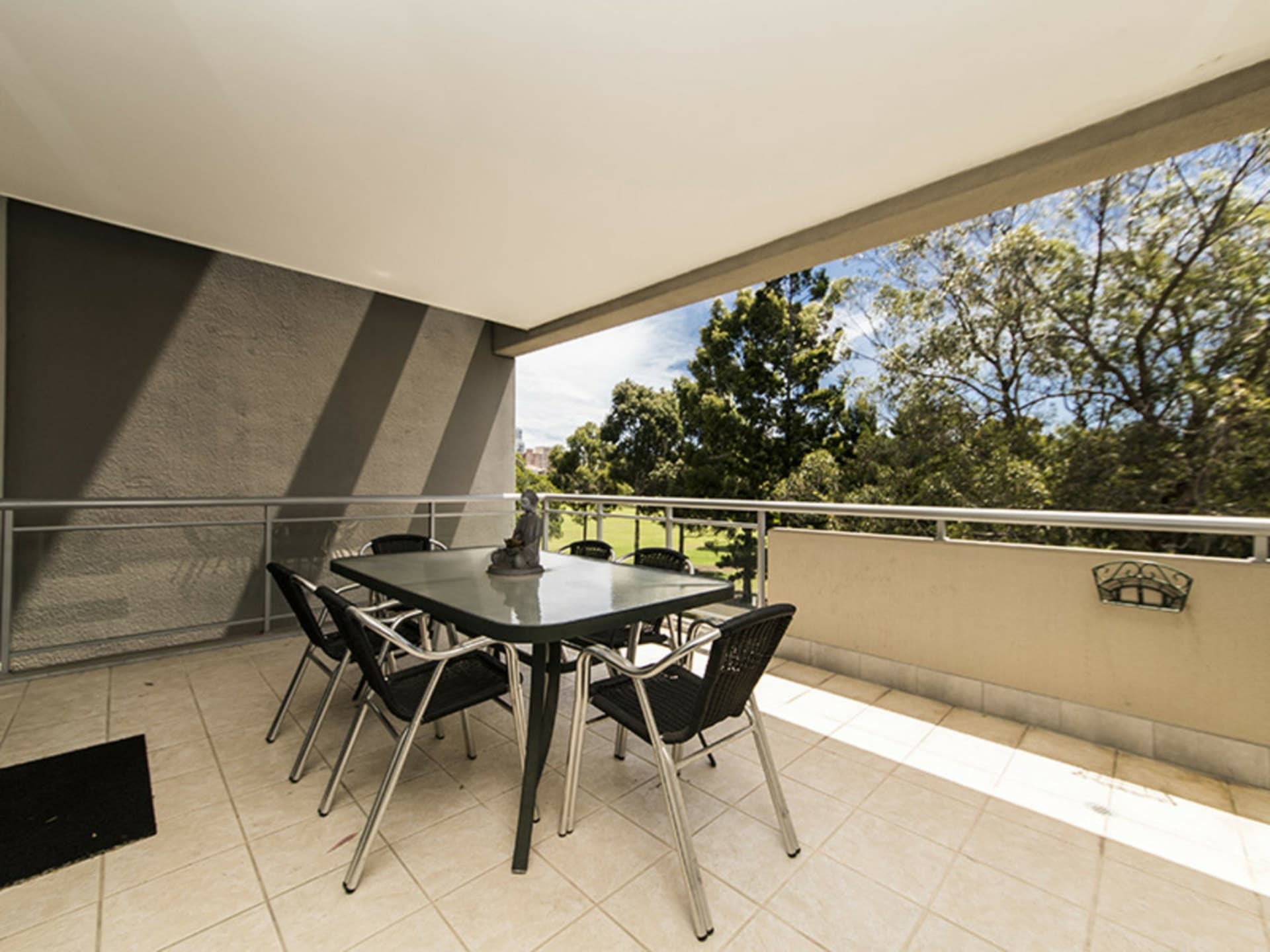 12/178 Bennett Street East Perth WA, East Perth - Thumbnail 5
