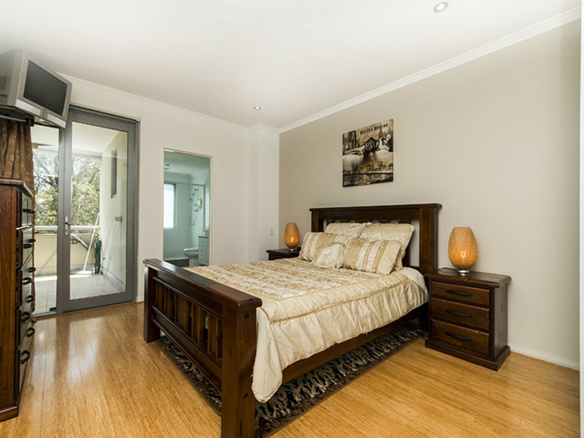 12/178 Bennett Street East Perth WA, East Perth - Thumbnail 6