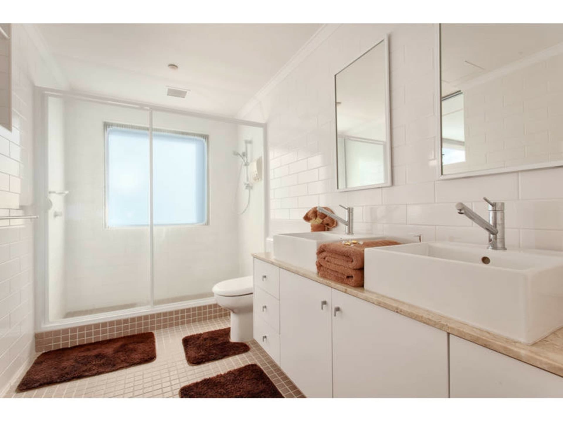 12/178 Bennett Street East Perth WA, East Perth - Thumbnail 7