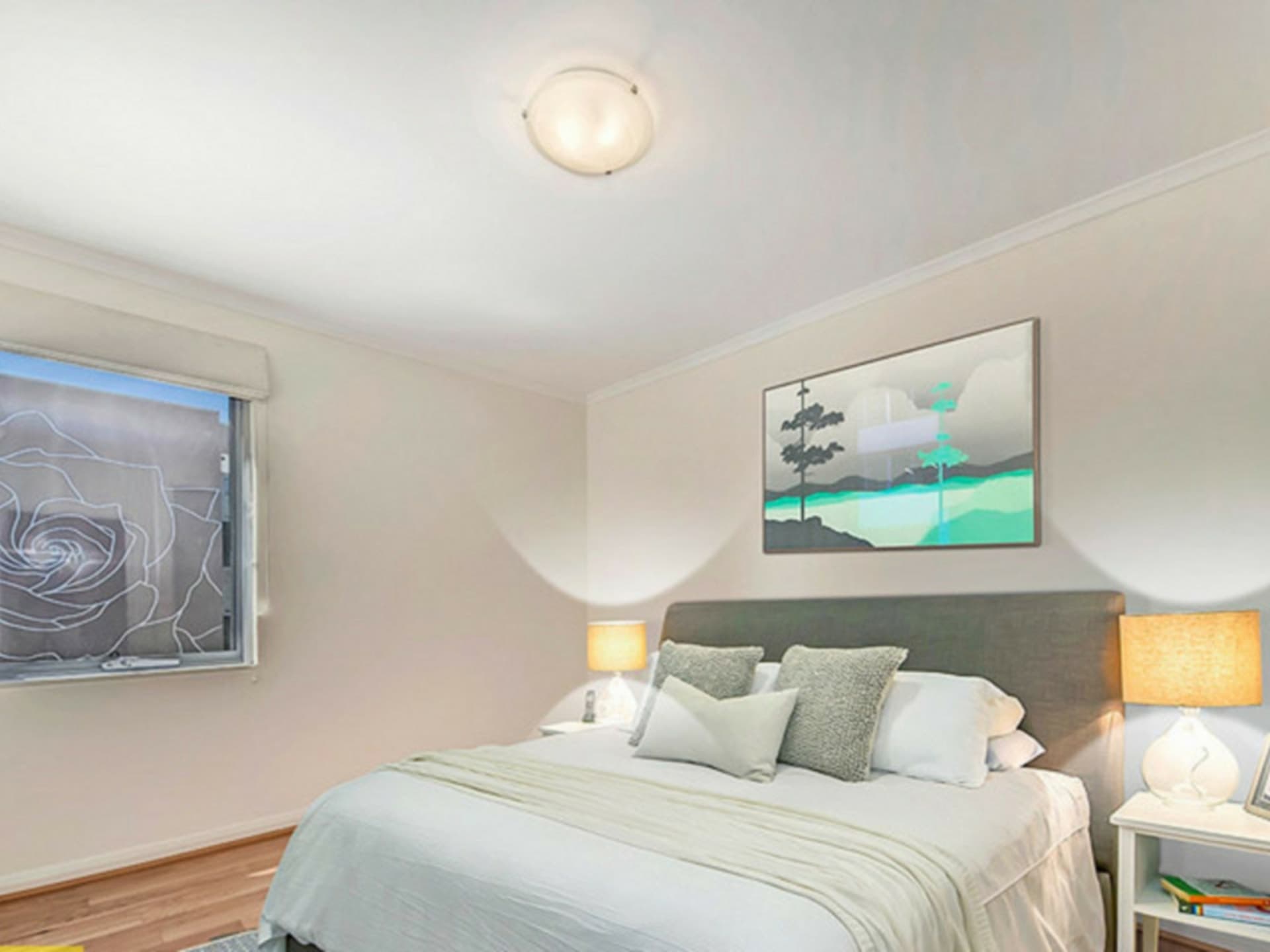 6/2 Bremer Promenade East Perth WA, East Perth - Thumbnail 4