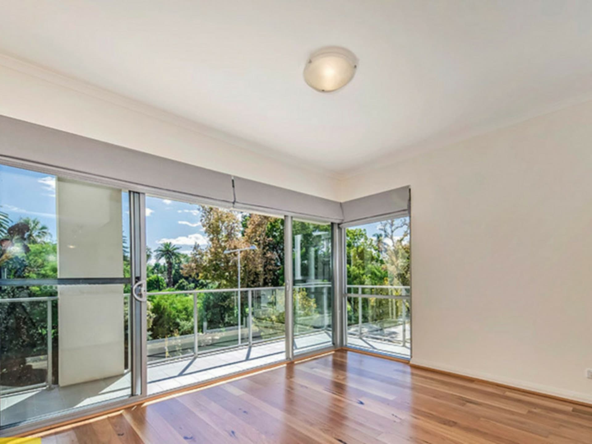 6/2 Bremer Promenade East Perth WA, East Perth - Thumbnail 6