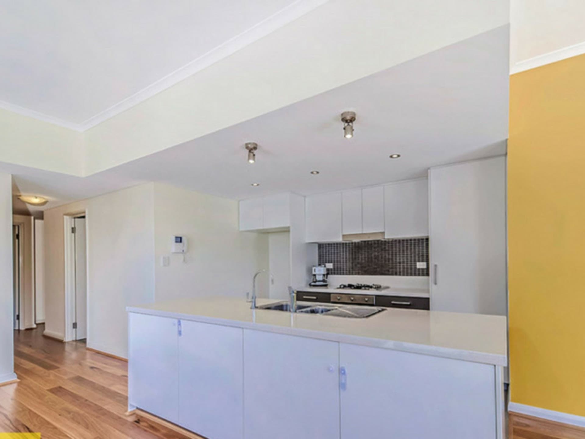 6/2 Bremer Promenade East Perth WA, East Perth - Thumbnail 7