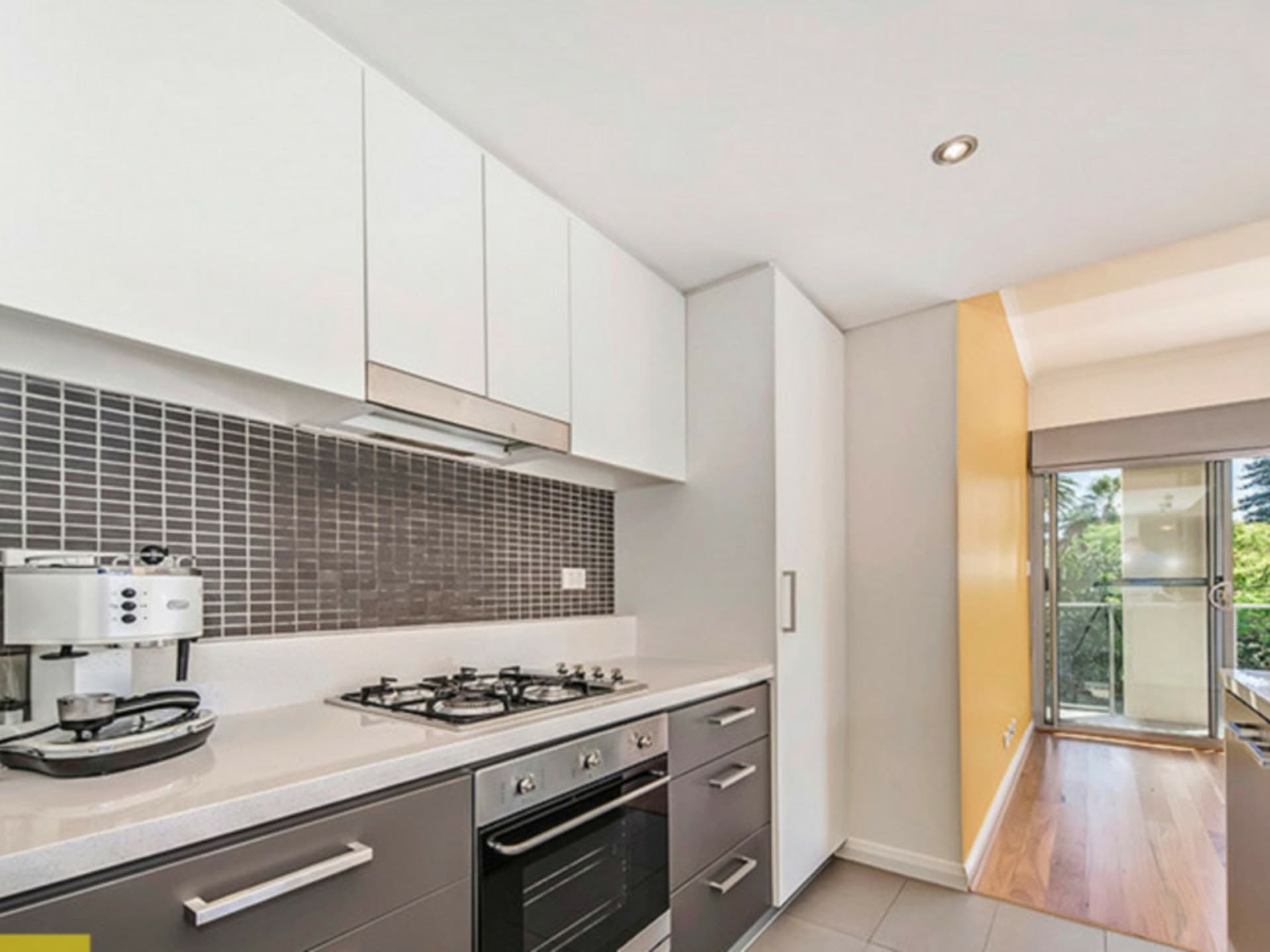 6/2 Bremer Promenade East Perth WA, East Perth - Thumbnail 8