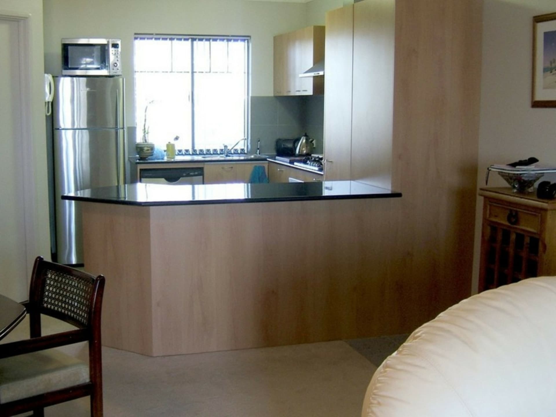 19/7 Bronte Street East Perth WA, East Perth - Thumbnail 4