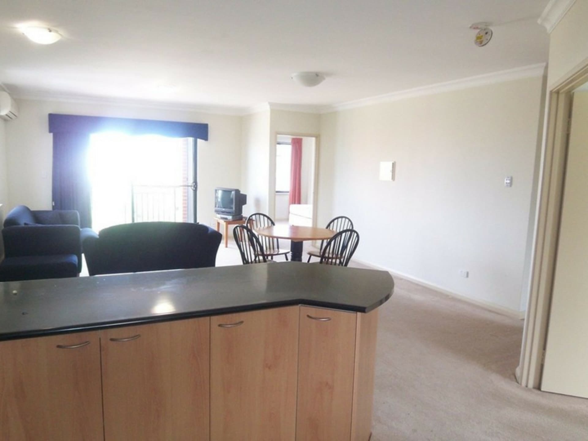 19/7 Bronte Street East Perth WA, East Perth - Thumbnail 5