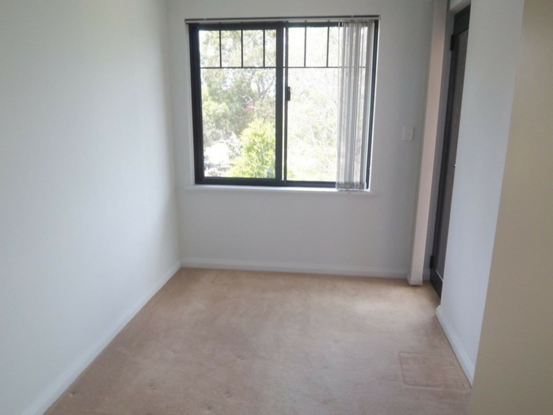 19/7 Bronte Street East Perth WA, East Perth - Thumbnail 6