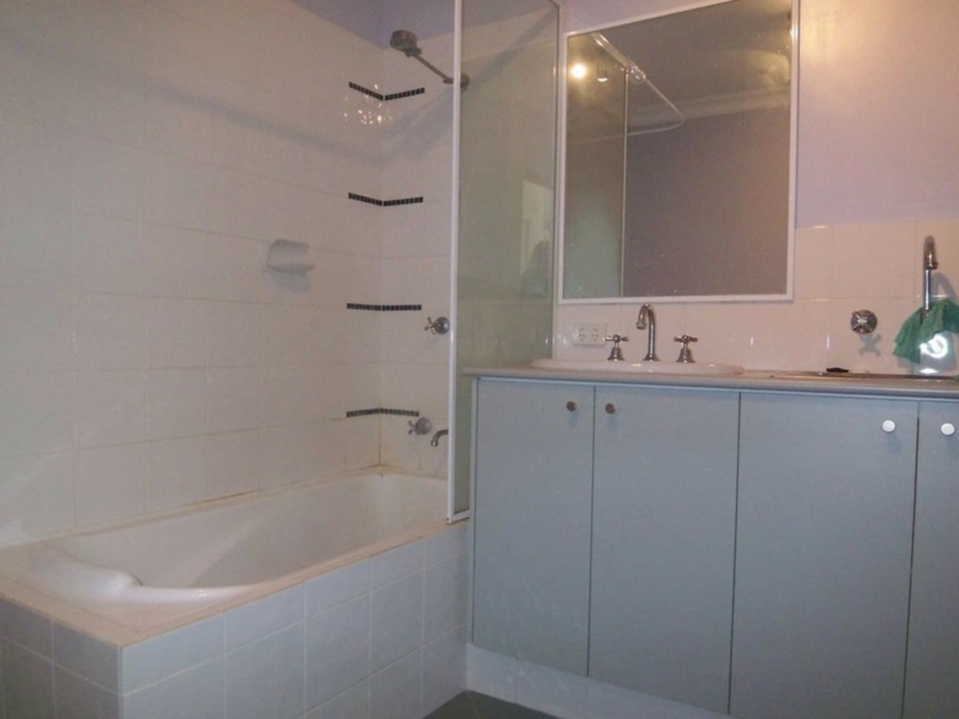 19/7 Bronte Street East Perth WA, East Perth - Thumbnail 7