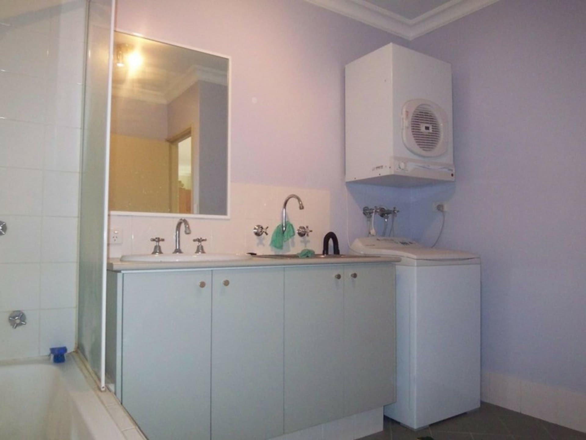 19/7 Bronte Street East Perth WA, East Perth - Thumbnail 8