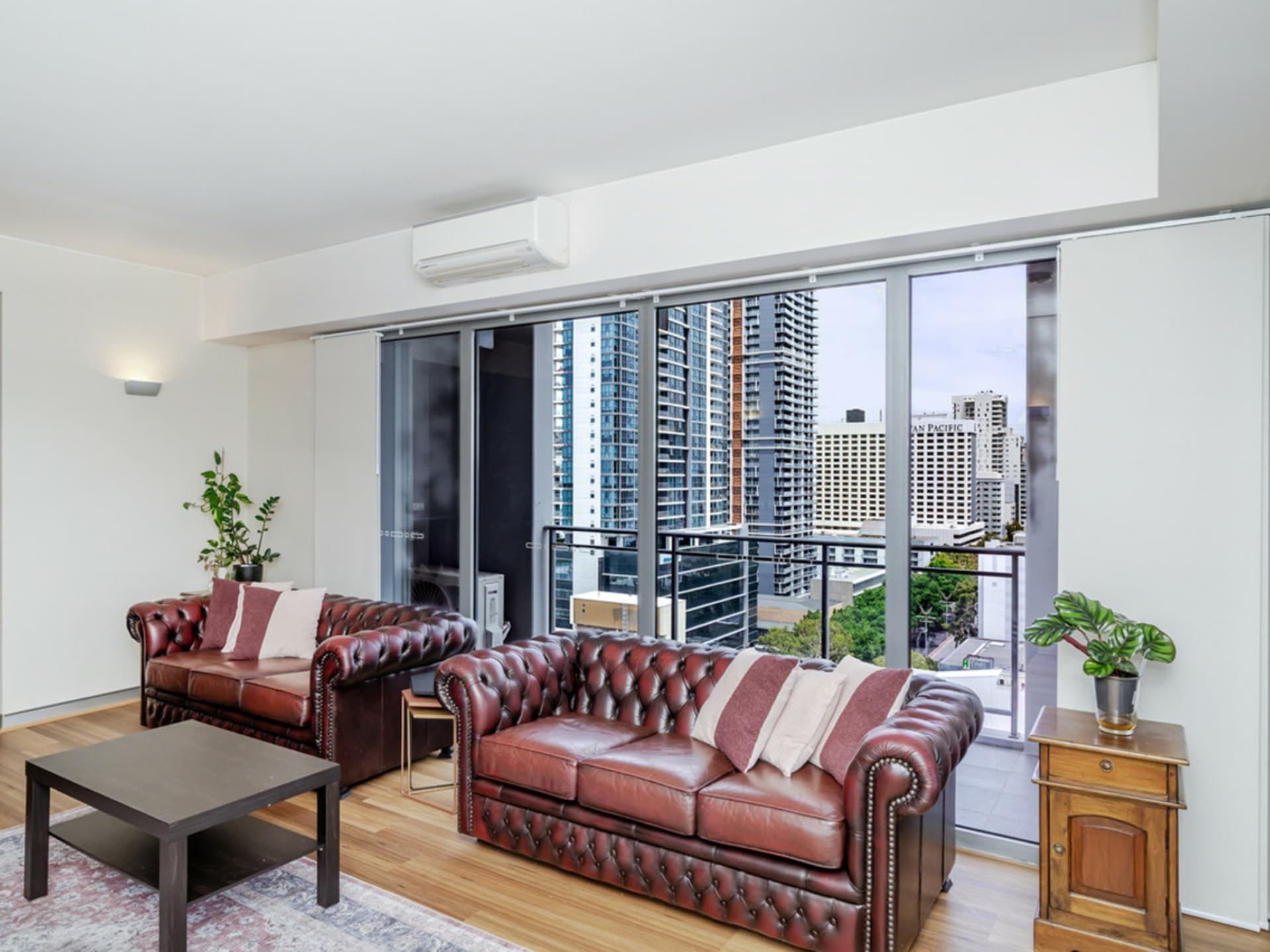 86/148 Adelaide Terrace East Perth WA, East Perth - Thumbnail 5