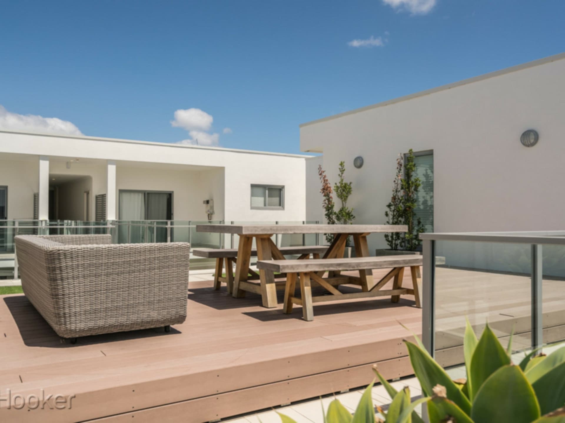 108/122 Brown Street East Perth WA, East Perth - Image 1
