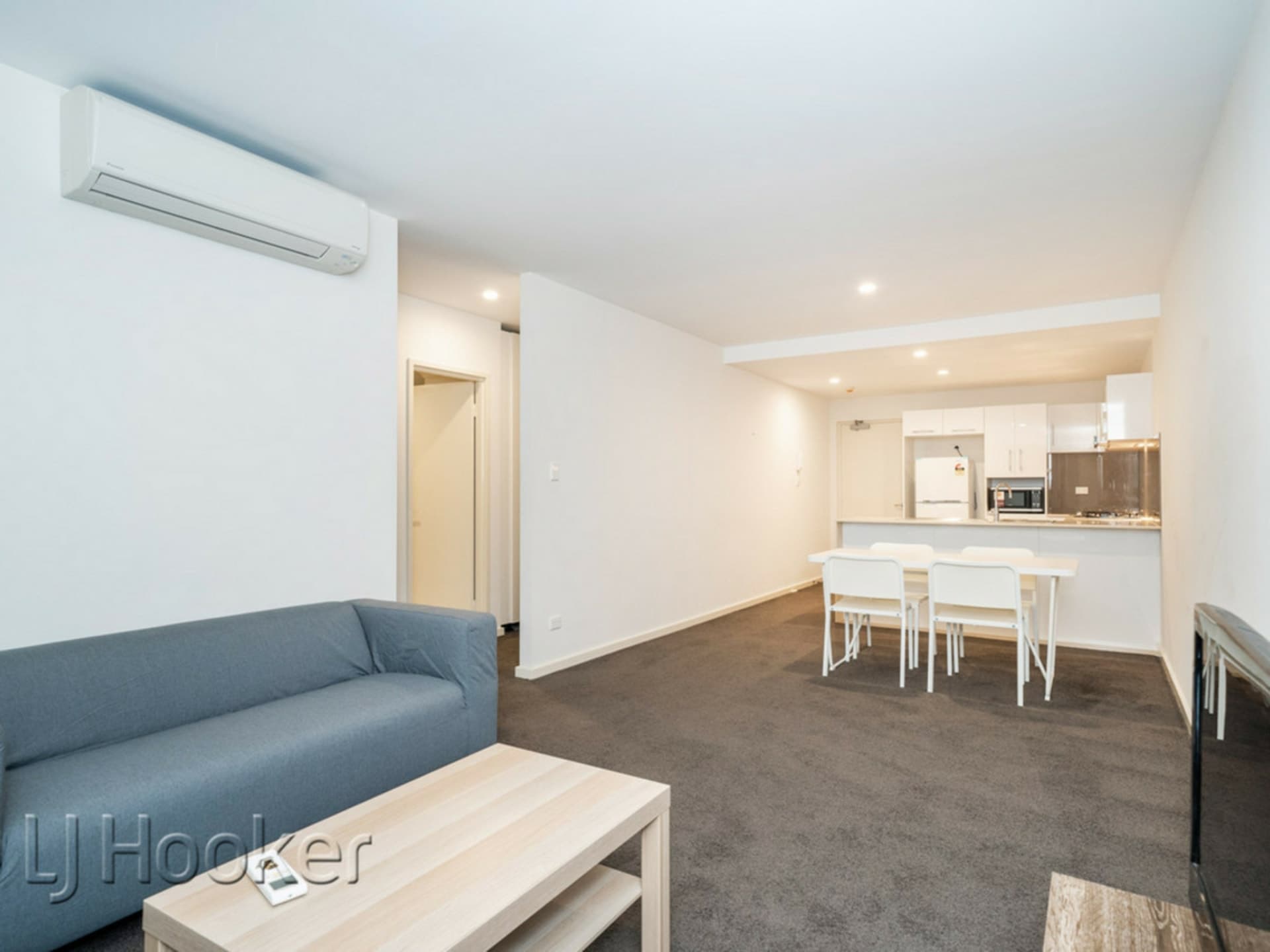 108/122 Brown Street East Perth WA, East Perth - Thumbnail 5
