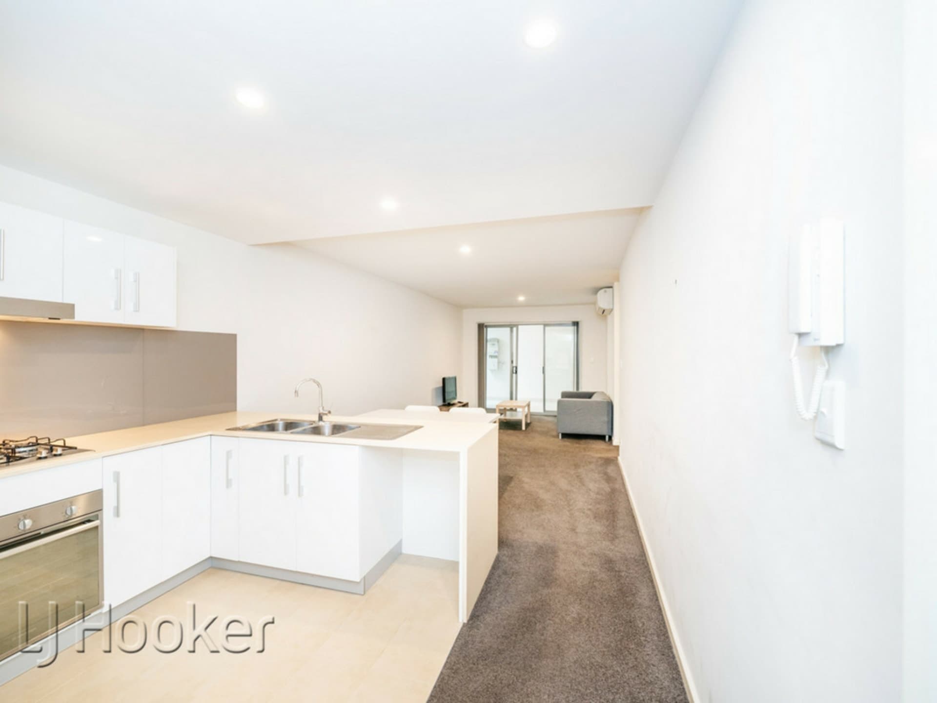 108/122 Brown Street East Perth WA, East Perth - Thumbnail 6