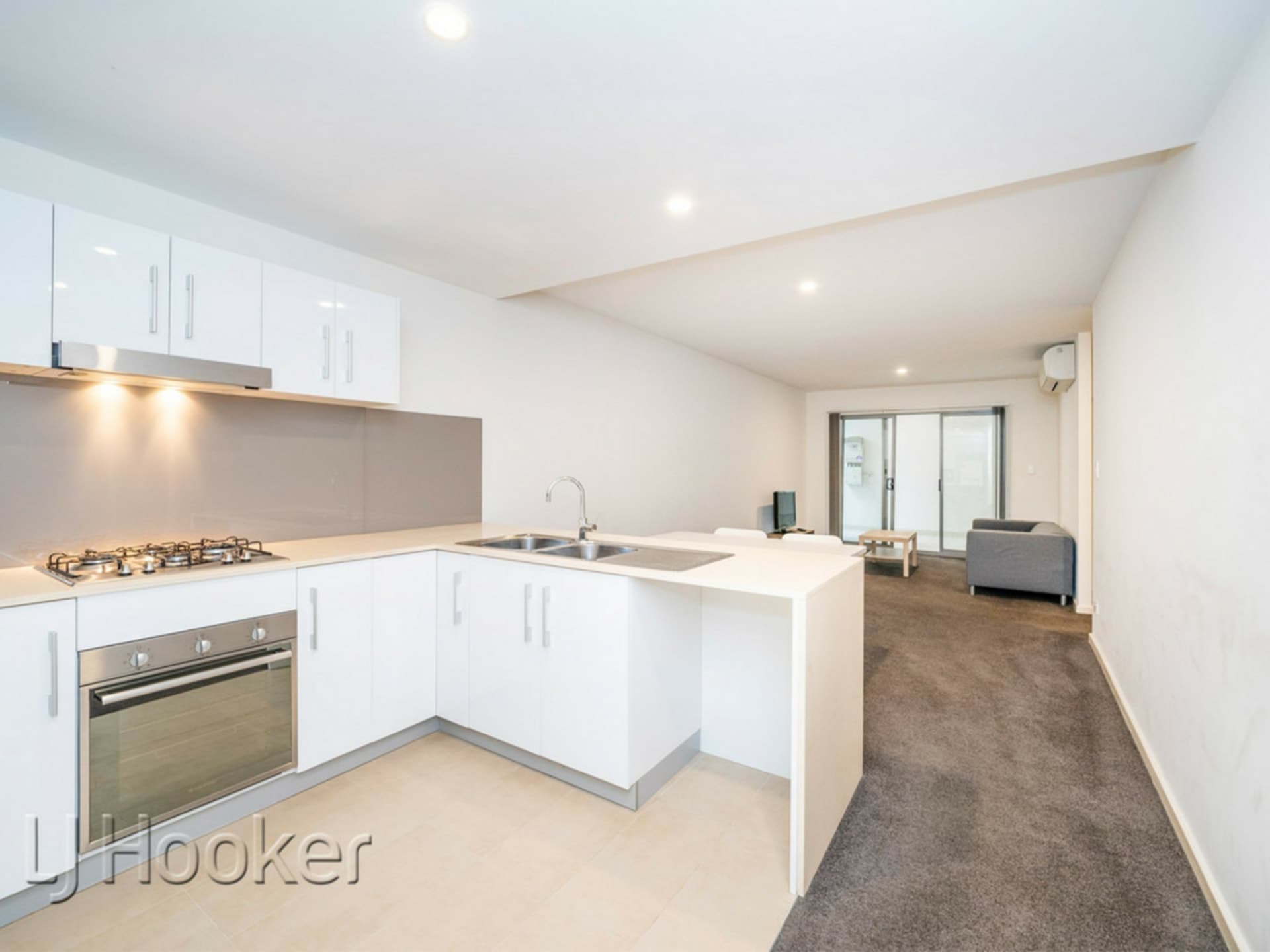 108/122 Brown Street East Perth WA, East Perth - Thumbnail 7
