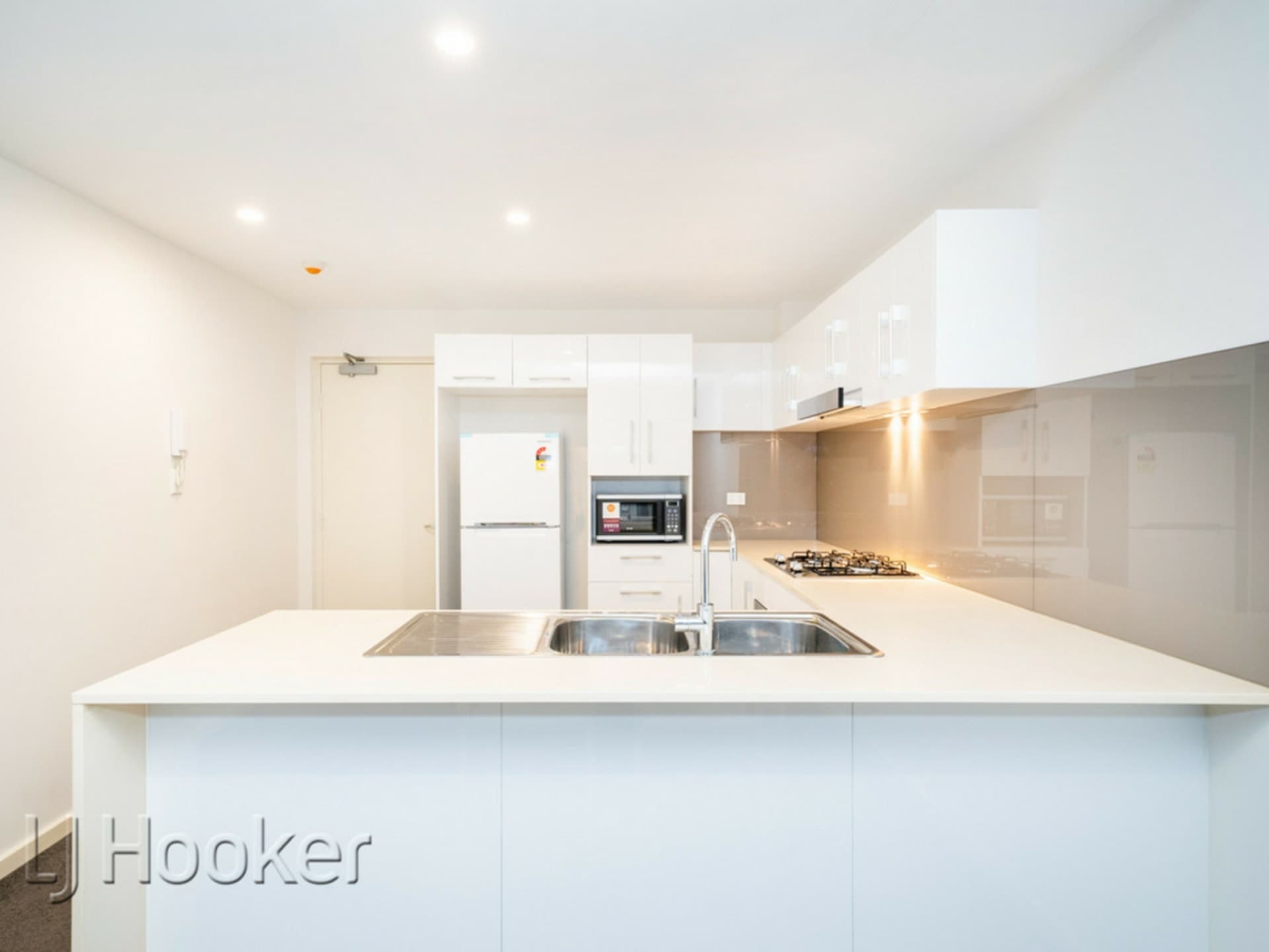 108/122 Brown Street East Perth WA, East Perth - Thumbnail 8