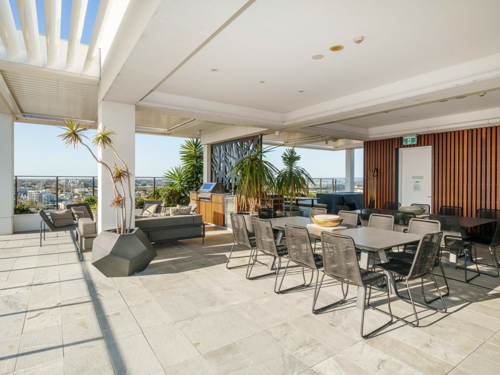 601/35 Bronte Street East Perth WA, East Perth - Thumbnail 6