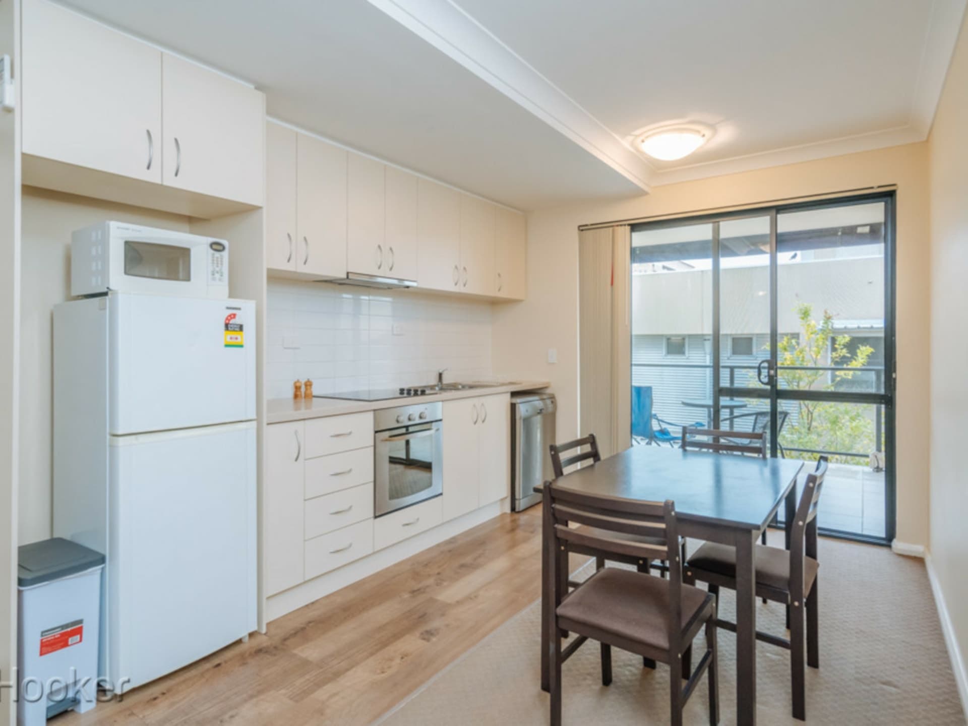 19/121 Hill Street East Perth WA, East Perth - Thumbnail 3