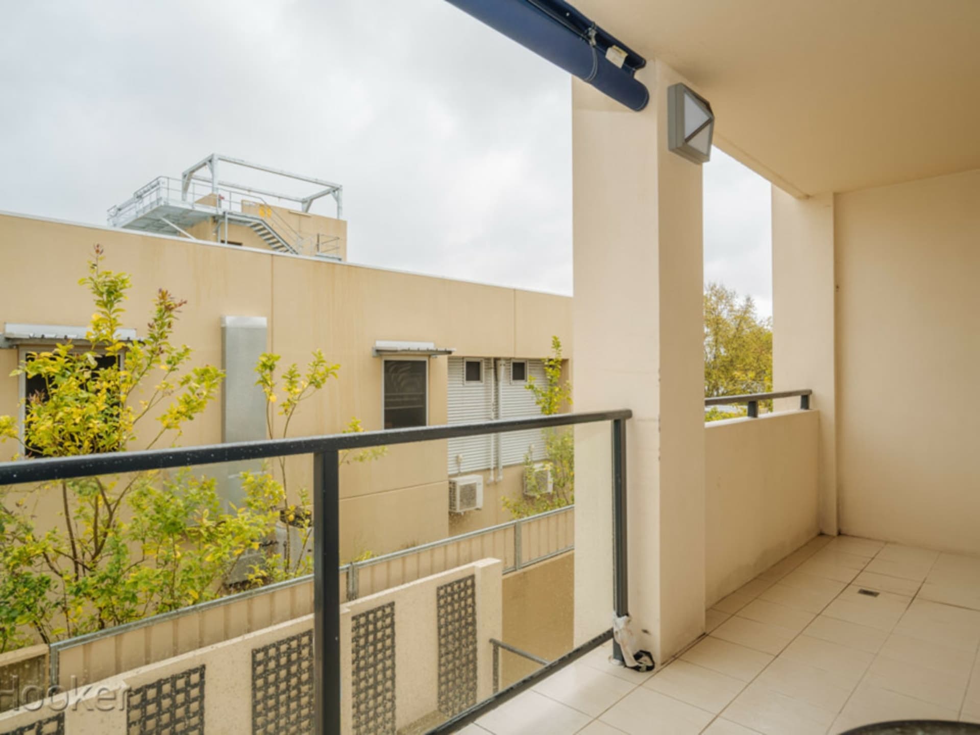 19/121 Hill Street East Perth WA, East Perth - Thumbnail 4
