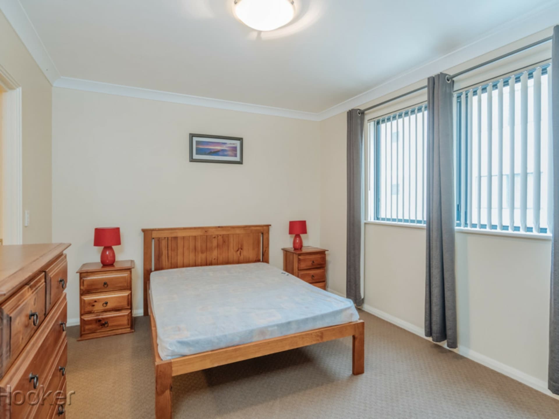 19/121 Hill Street East Perth WA, East Perth - Thumbnail 5