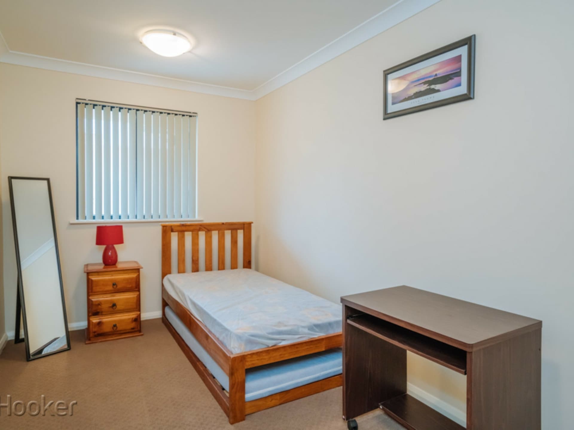 19/121 Hill Street East Perth WA, East Perth - Thumbnail 6