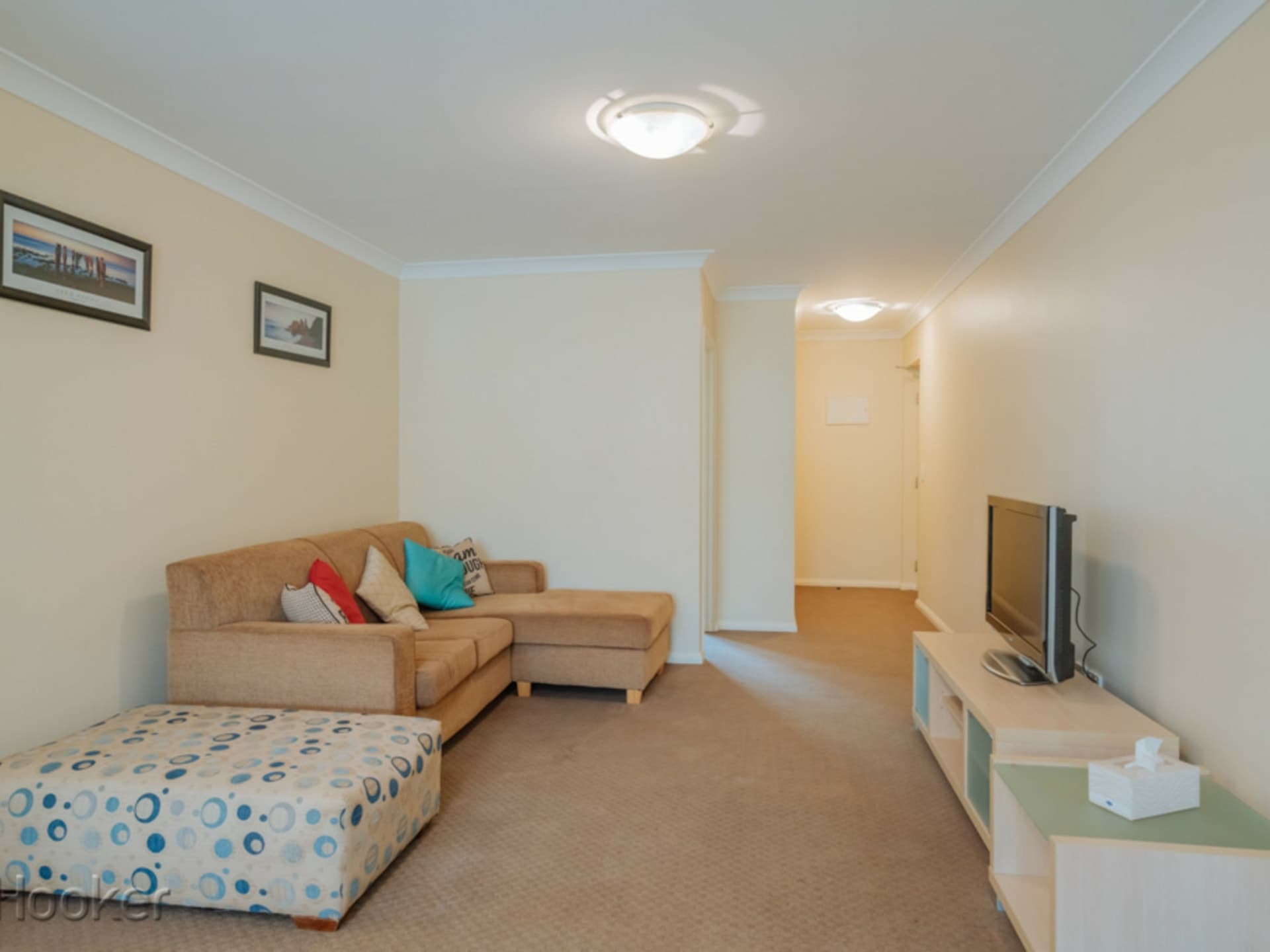 19/121 Hill Street East Perth WA, East Perth - Thumbnail 8
