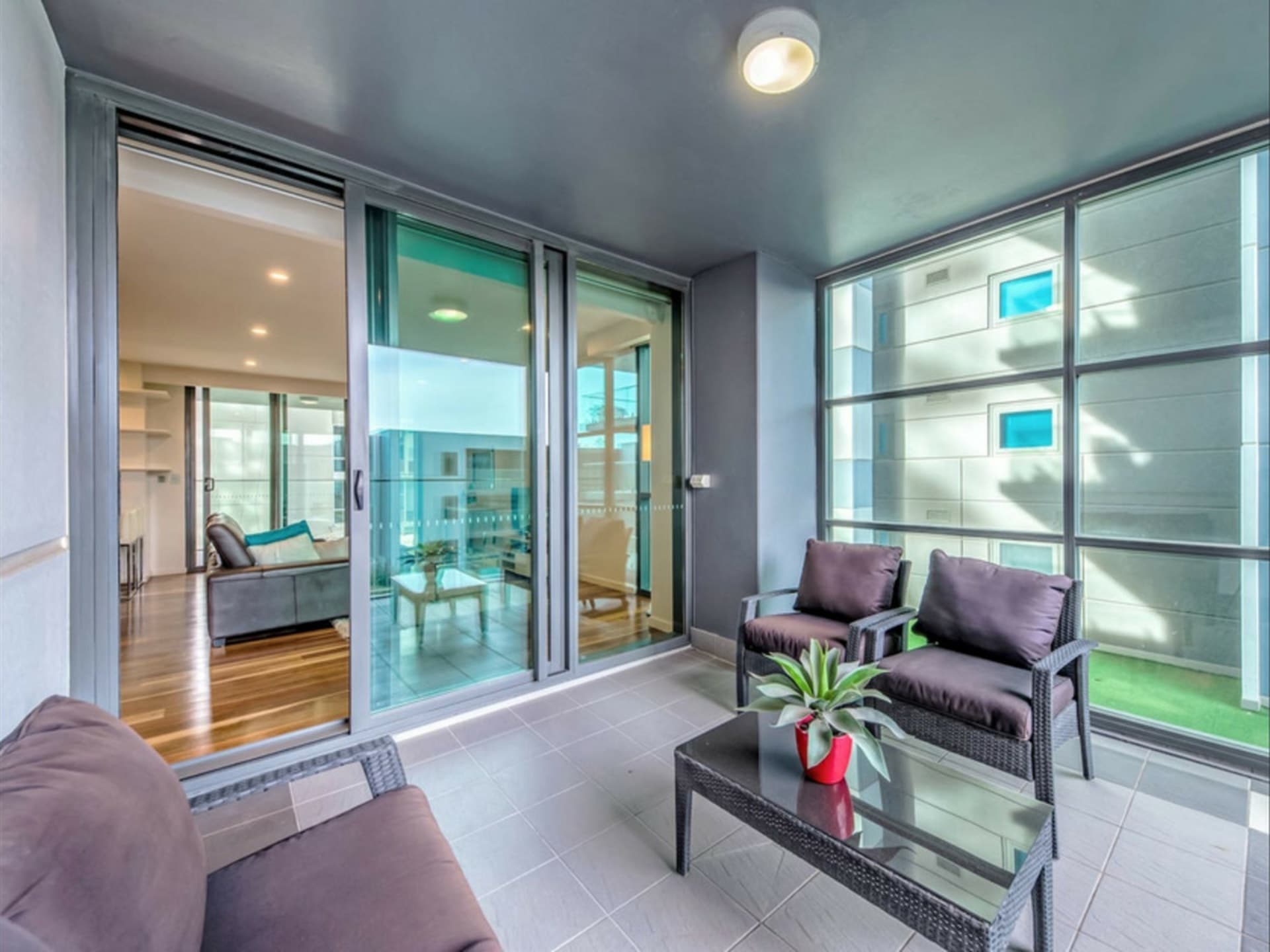 20/90 Terrace Road East Perth WA, East Perth - Thumbnail 5