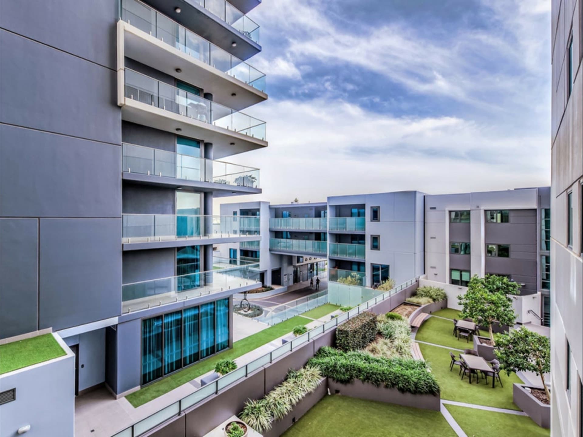20/90 Terrace Road East Perth WA, East Perth - Thumbnail 6