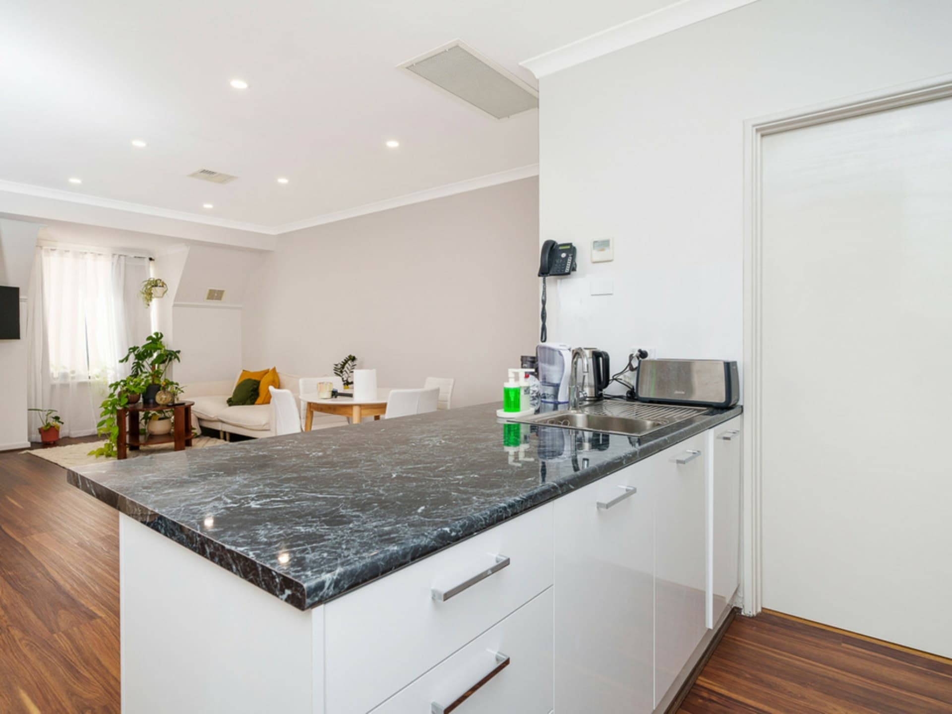 55/11 Regal Place East Perth WA, East Perth - Image 1