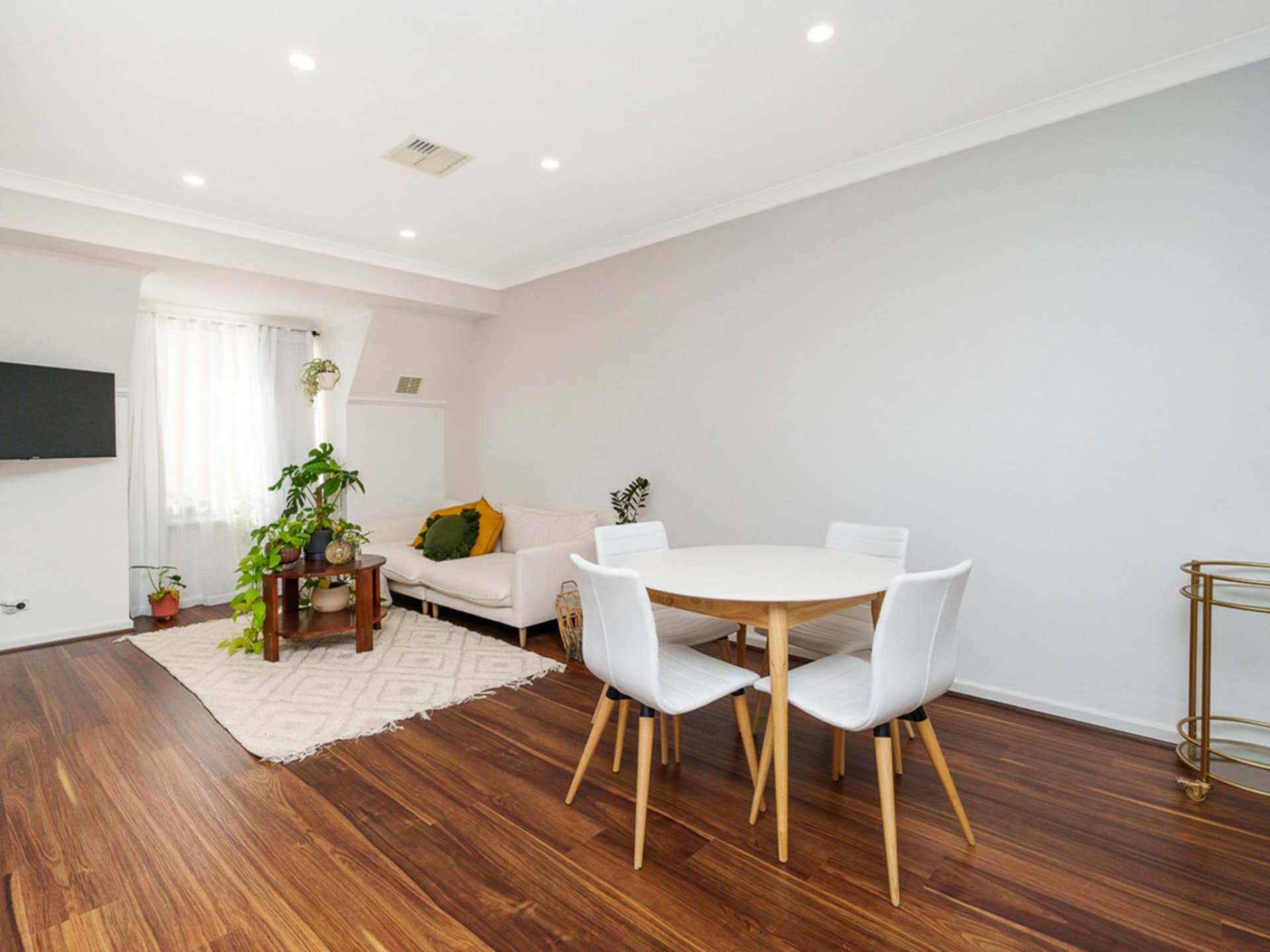 55/11 Regal Place East Perth WA, East Perth - Thumbnail 3