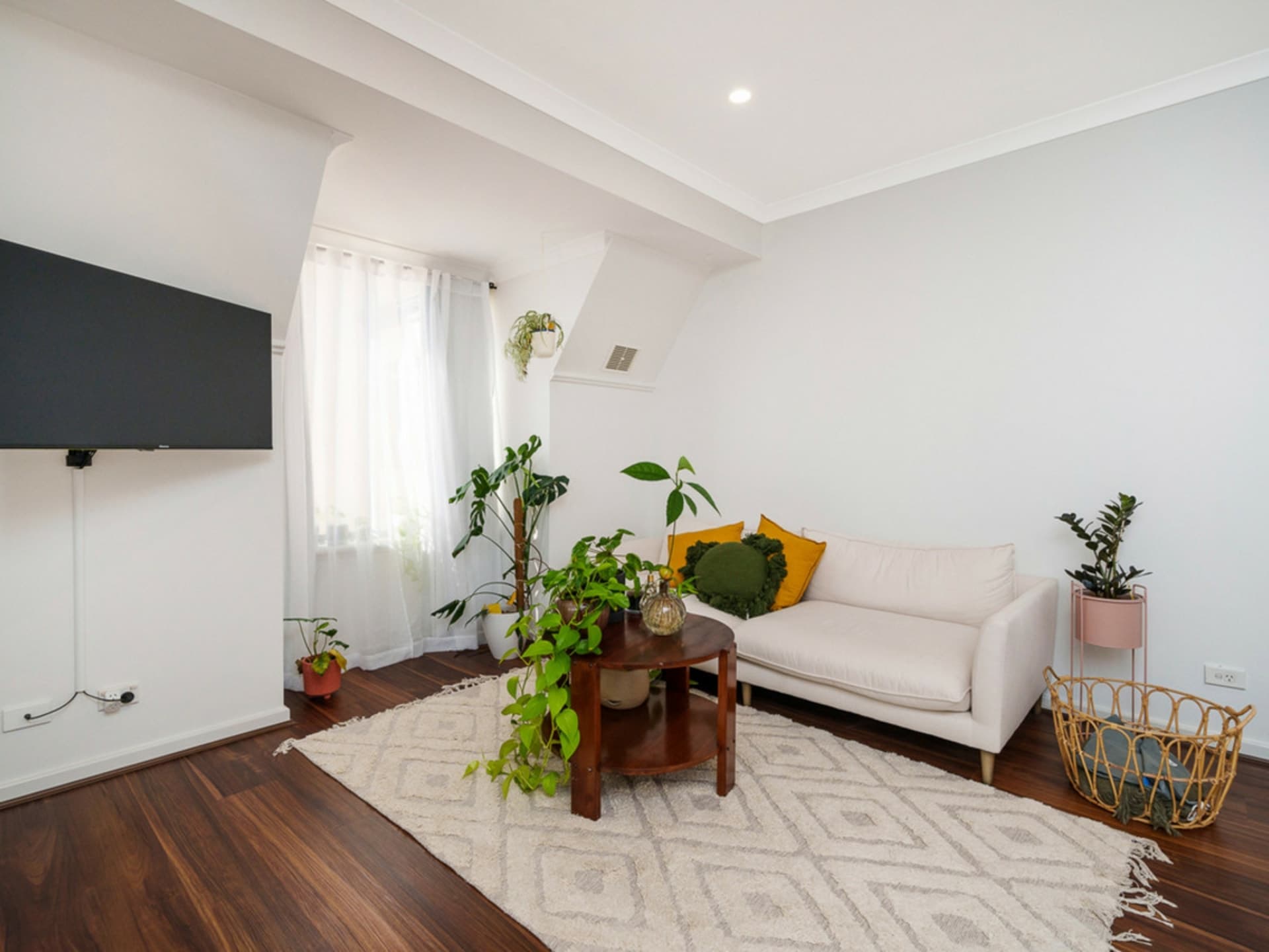 55/11 Regal Place East Perth WA, East Perth - Thumbnail 5