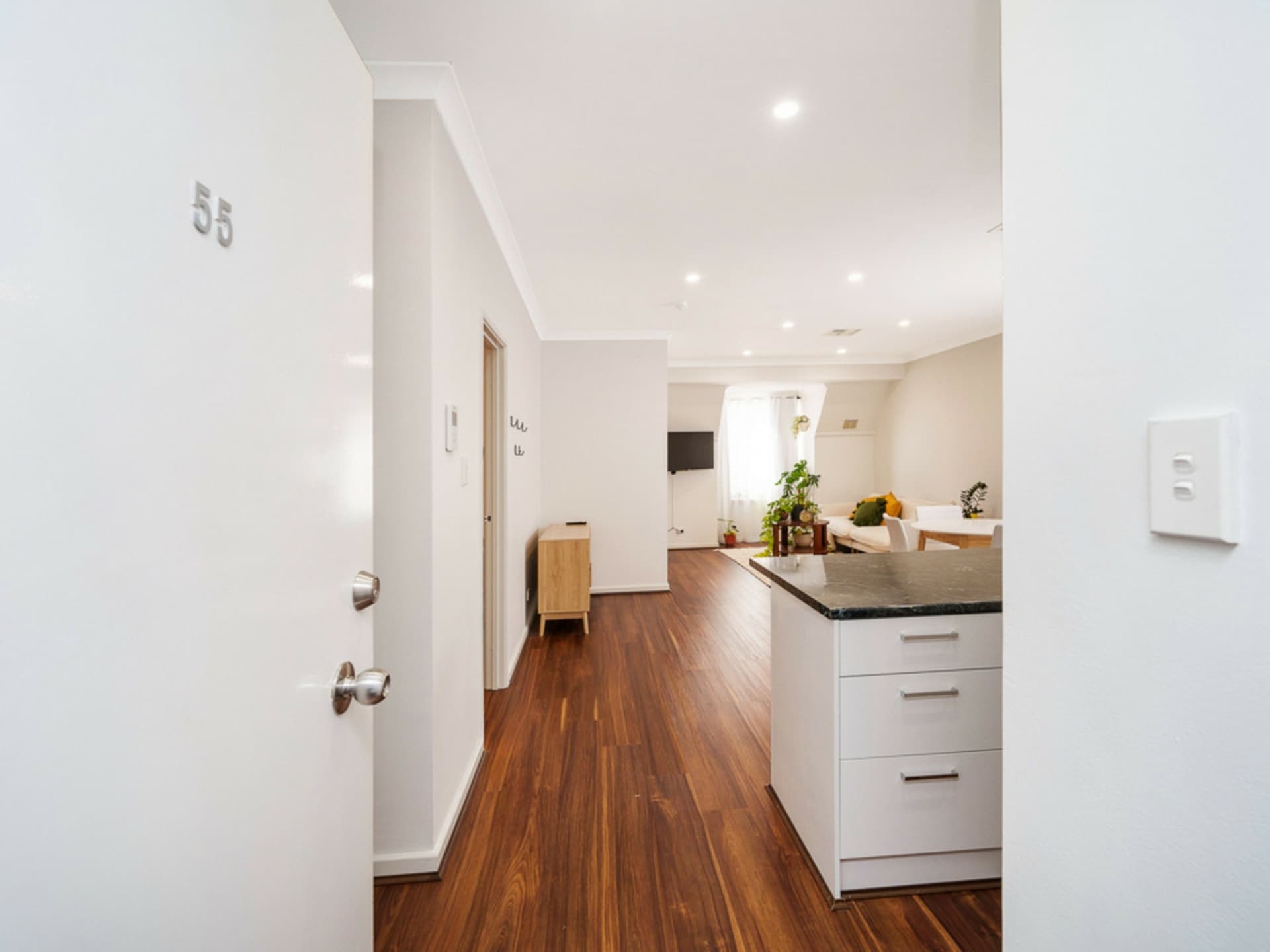 55/11 Regal Place East Perth WA, East Perth - Thumbnail 6