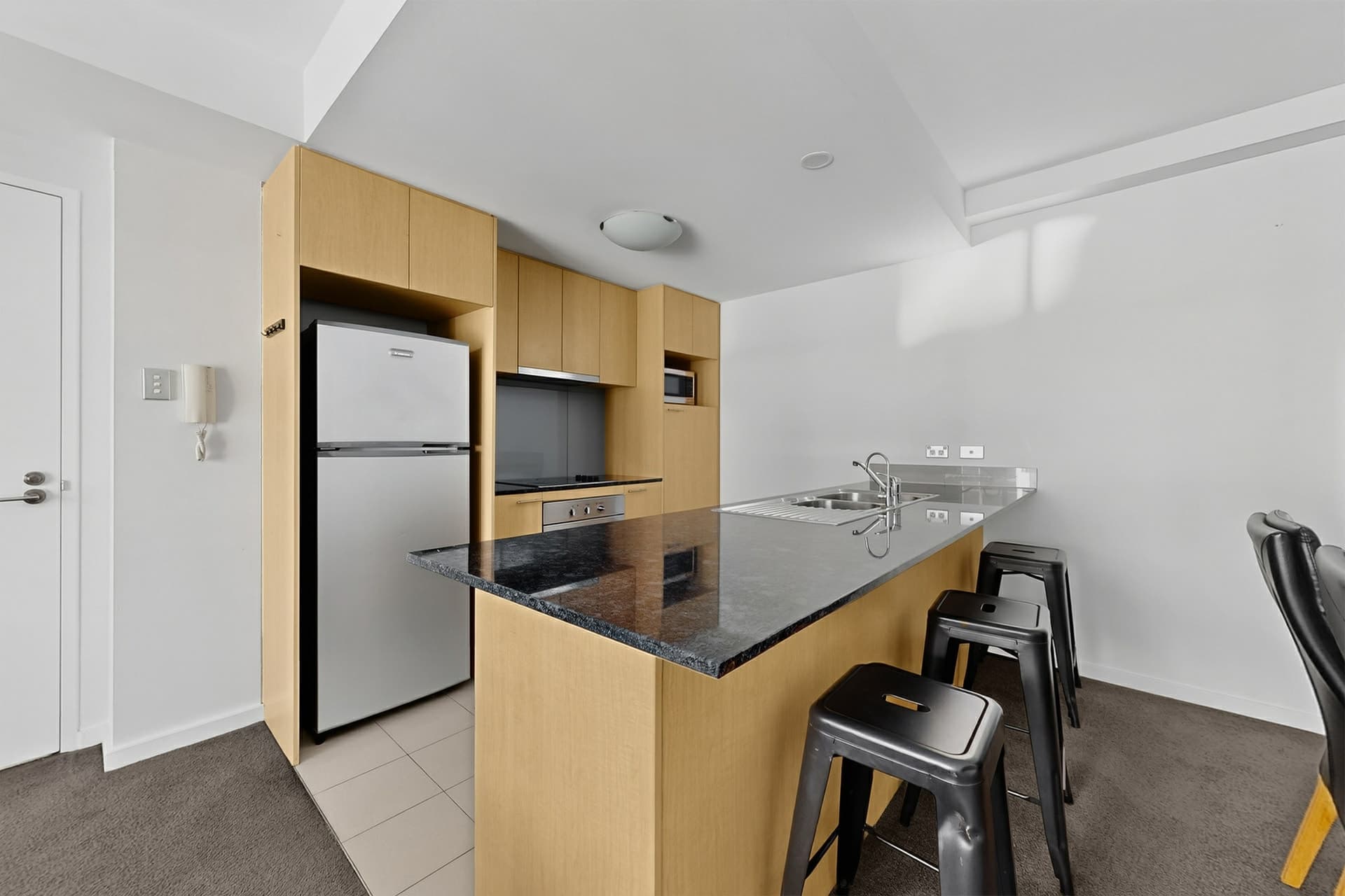 21/188 Adelaide Terrace East Perth WA, East Perth - Thumbnail 6