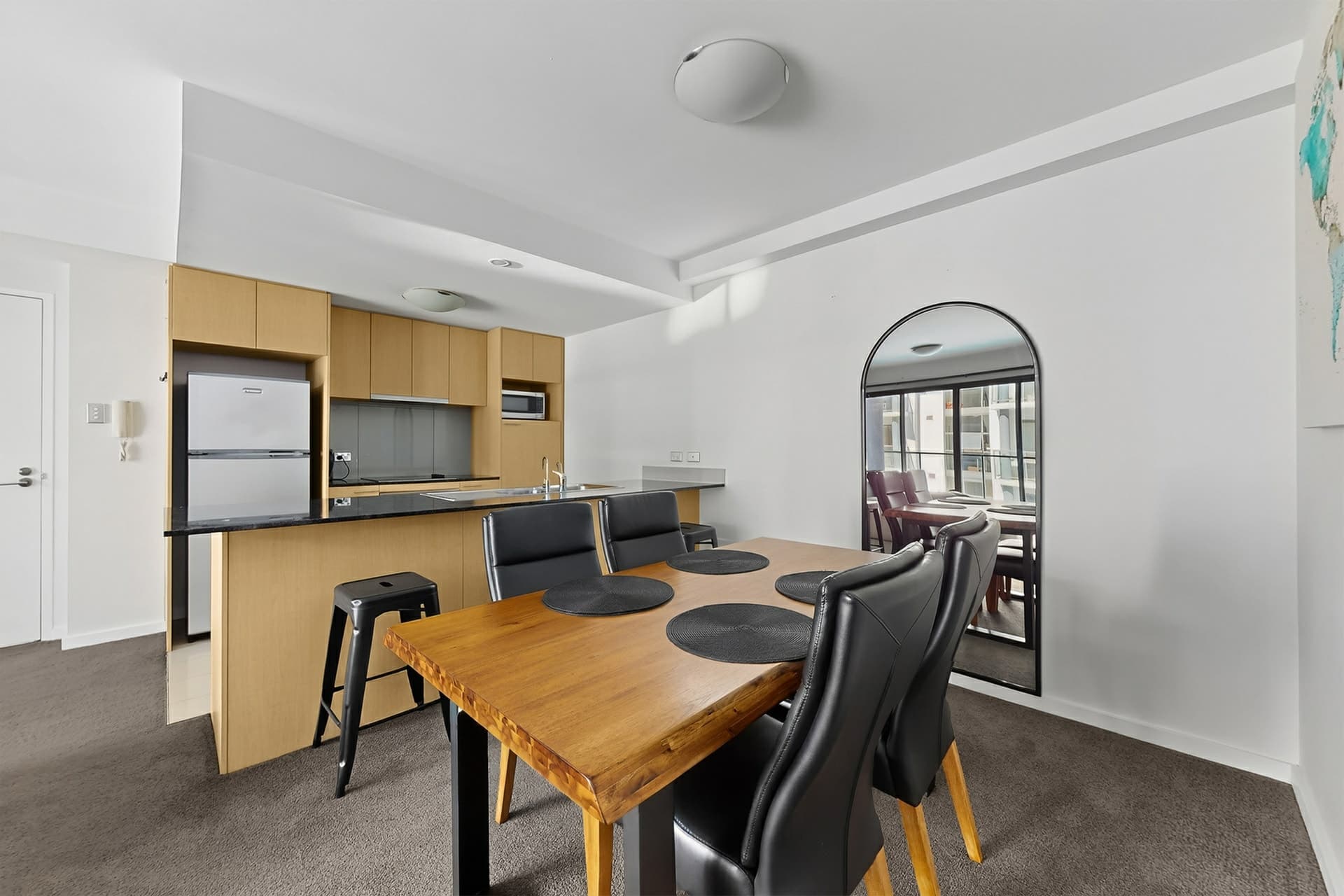 21/188 Adelaide Terrace East Perth WA, East Perth - Thumbnail 7
