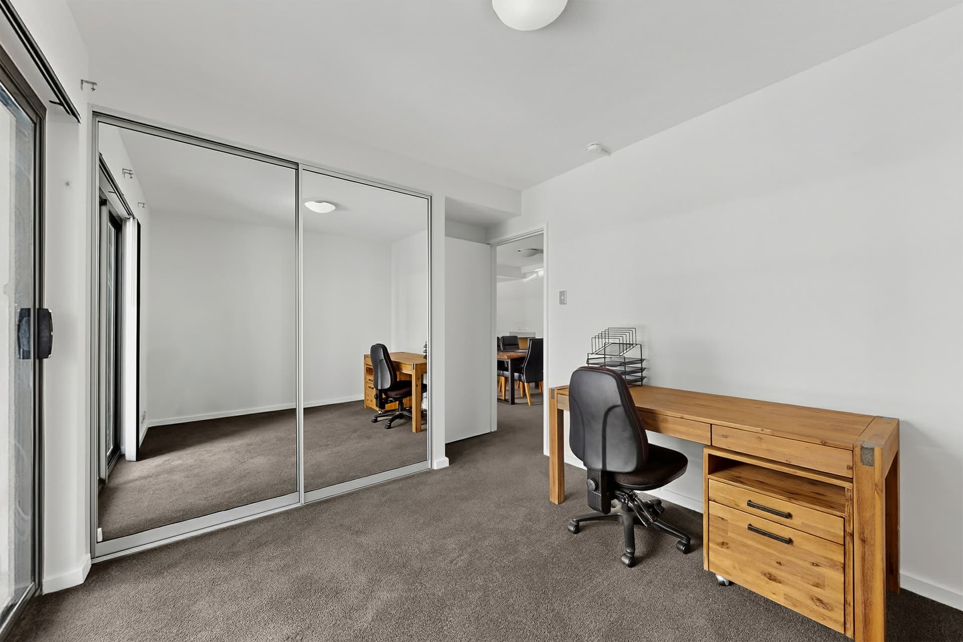 21/188 Adelaide Terrace East Perth WA, East Perth - Thumbnail 8