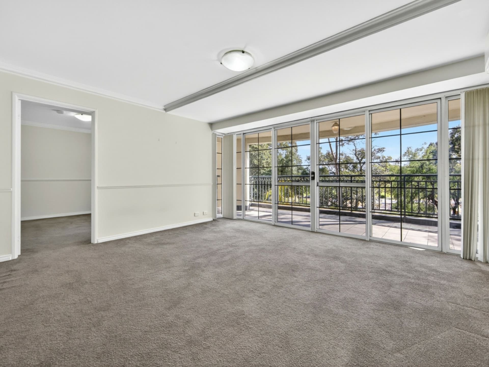 7/123 Wellington Street East Perth WA, East Perth - Thumbnail 3