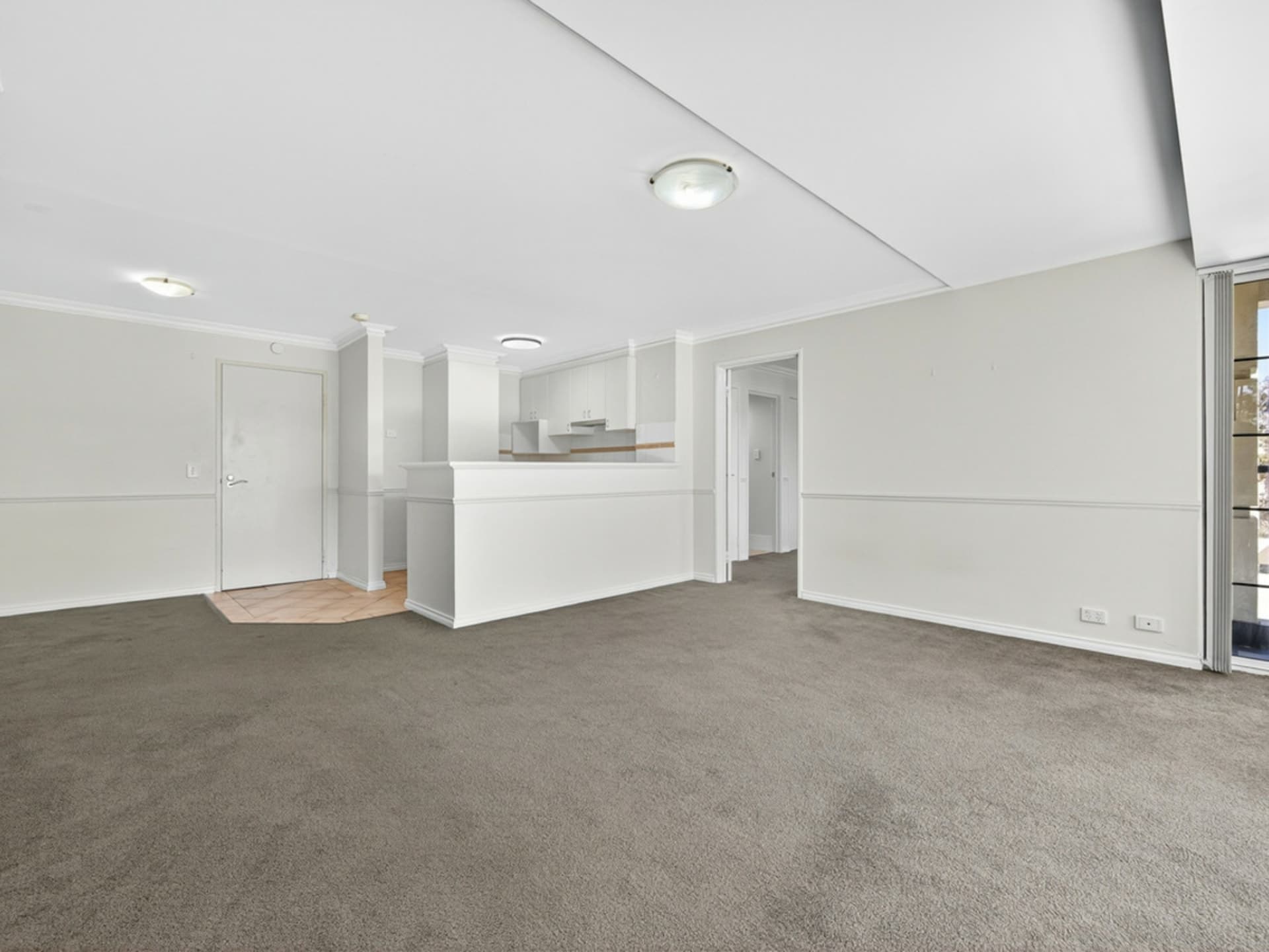 7/123 Wellington Street East Perth WA, East Perth - Thumbnail 4