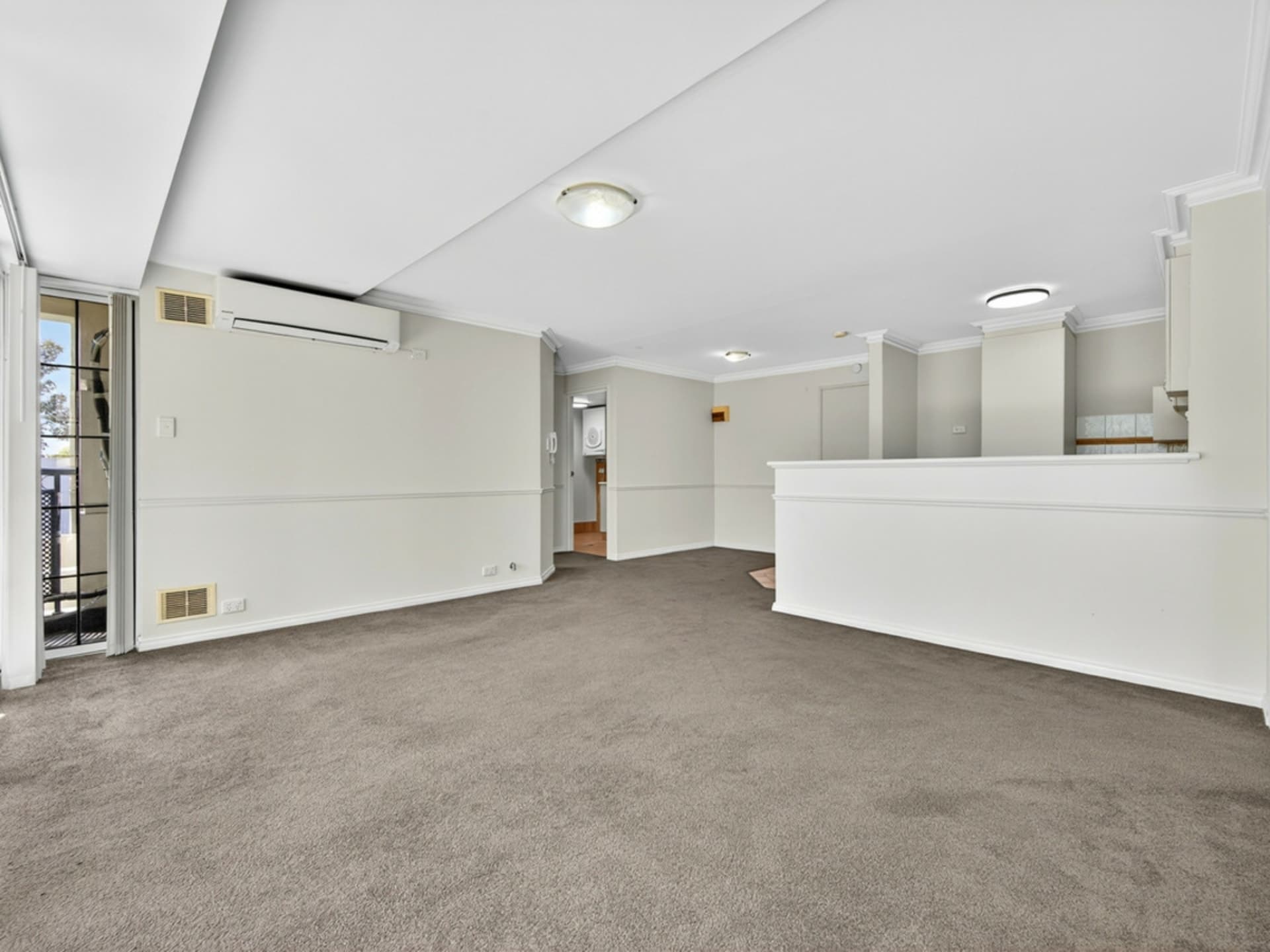 7/123 Wellington Street East Perth WA, East Perth - Thumbnail 5