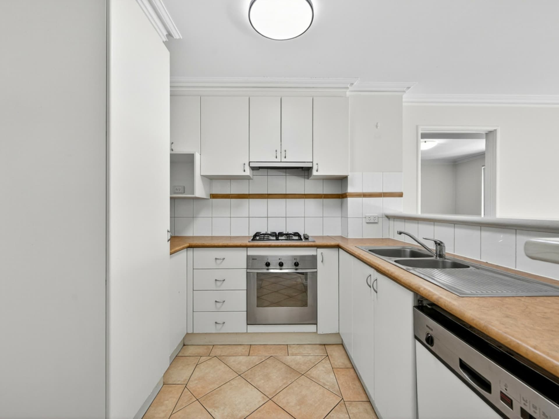 7/123 Wellington Street East Perth WA, East Perth - Thumbnail 6