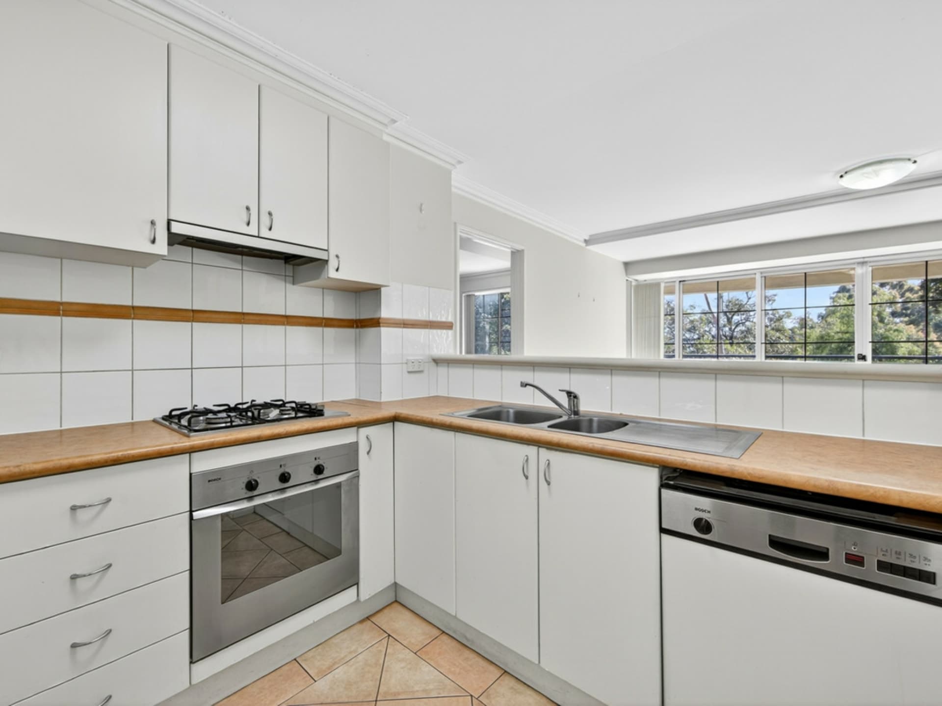 7/123 Wellington Street East Perth WA, East Perth - Thumbnail 7