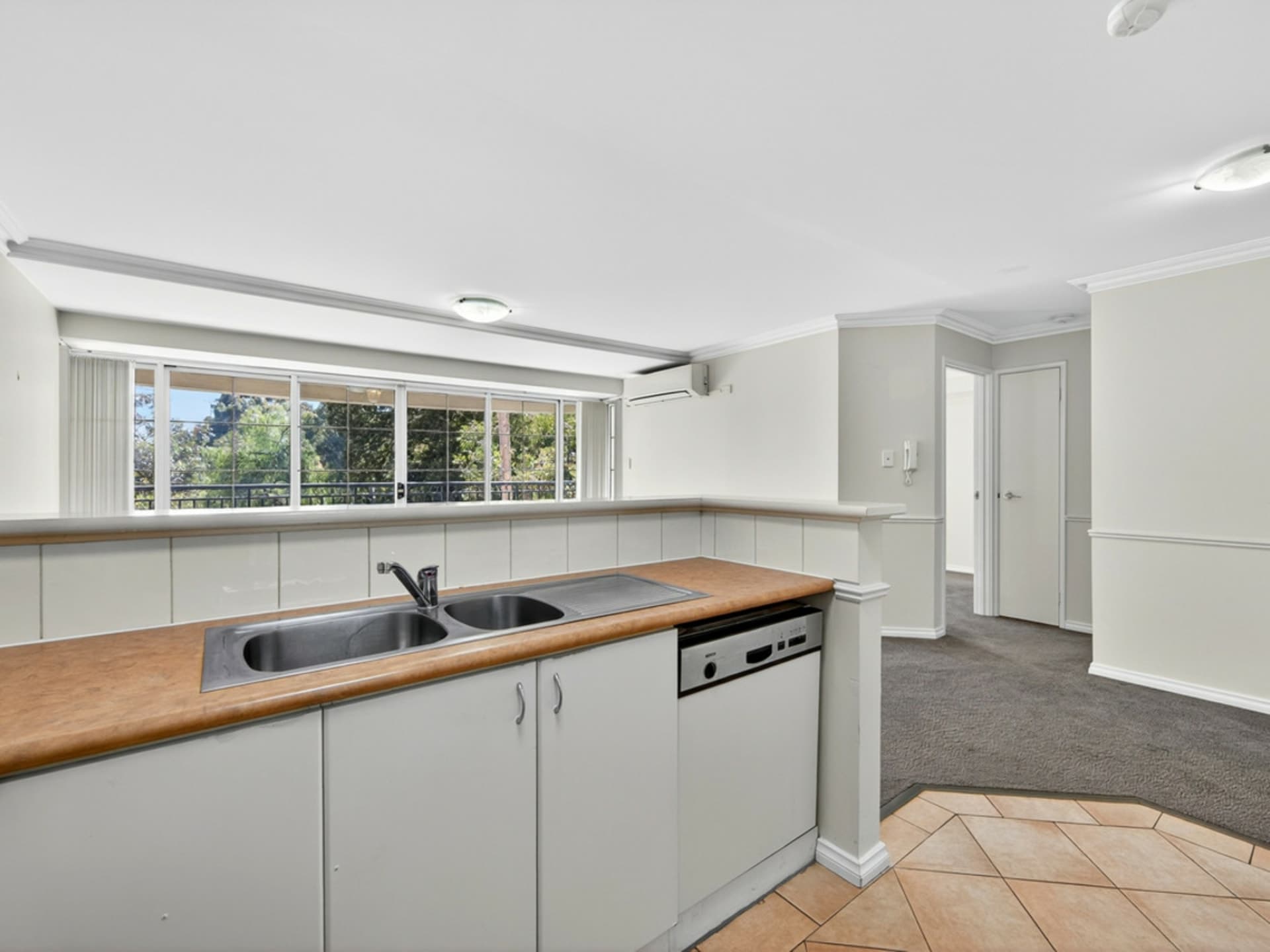 7/123 Wellington Street East Perth WA, East Perth - Thumbnail 8